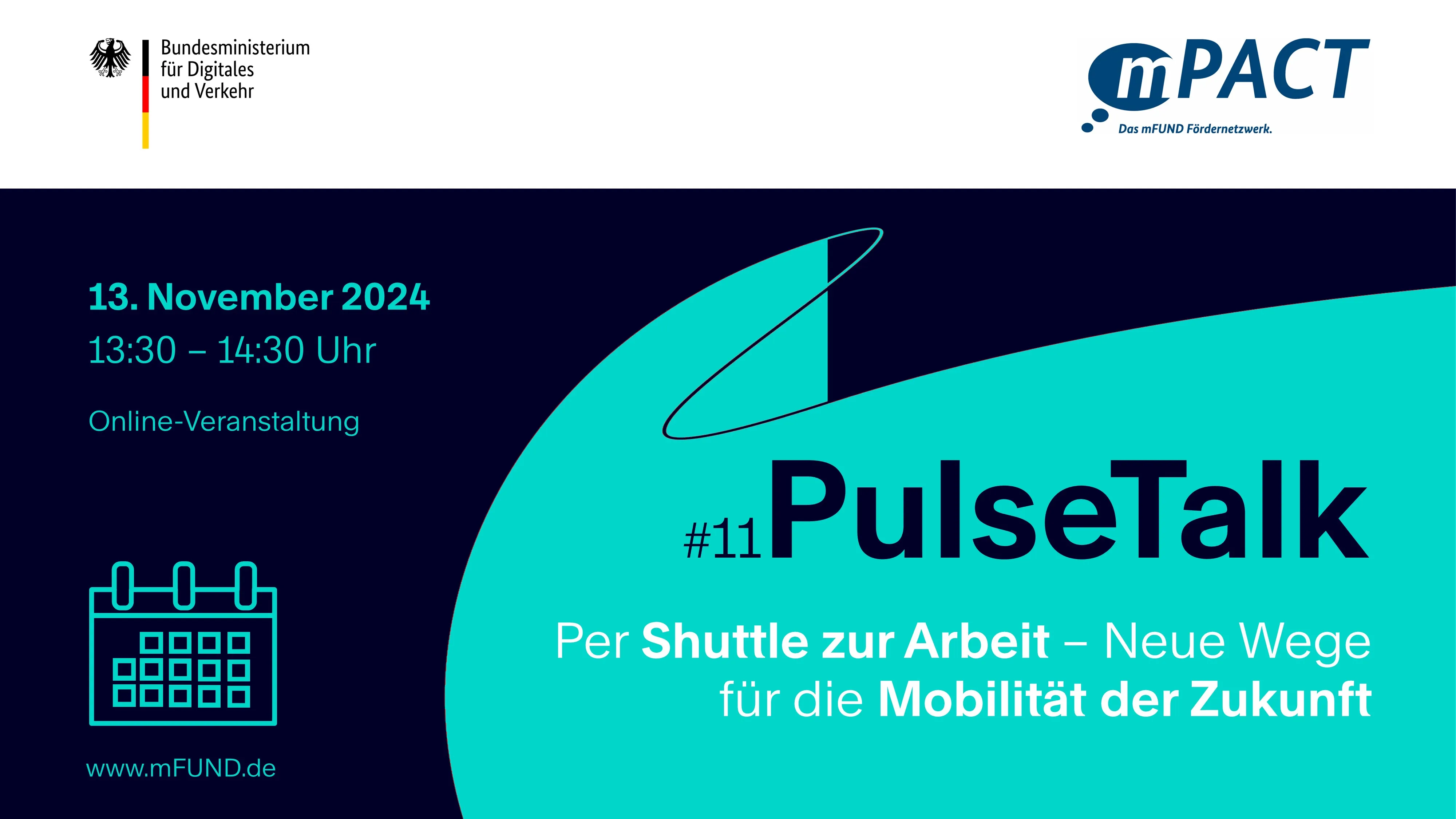 2024-11-13_Website_PulseTalk_Autonomes_Fahren.jpg