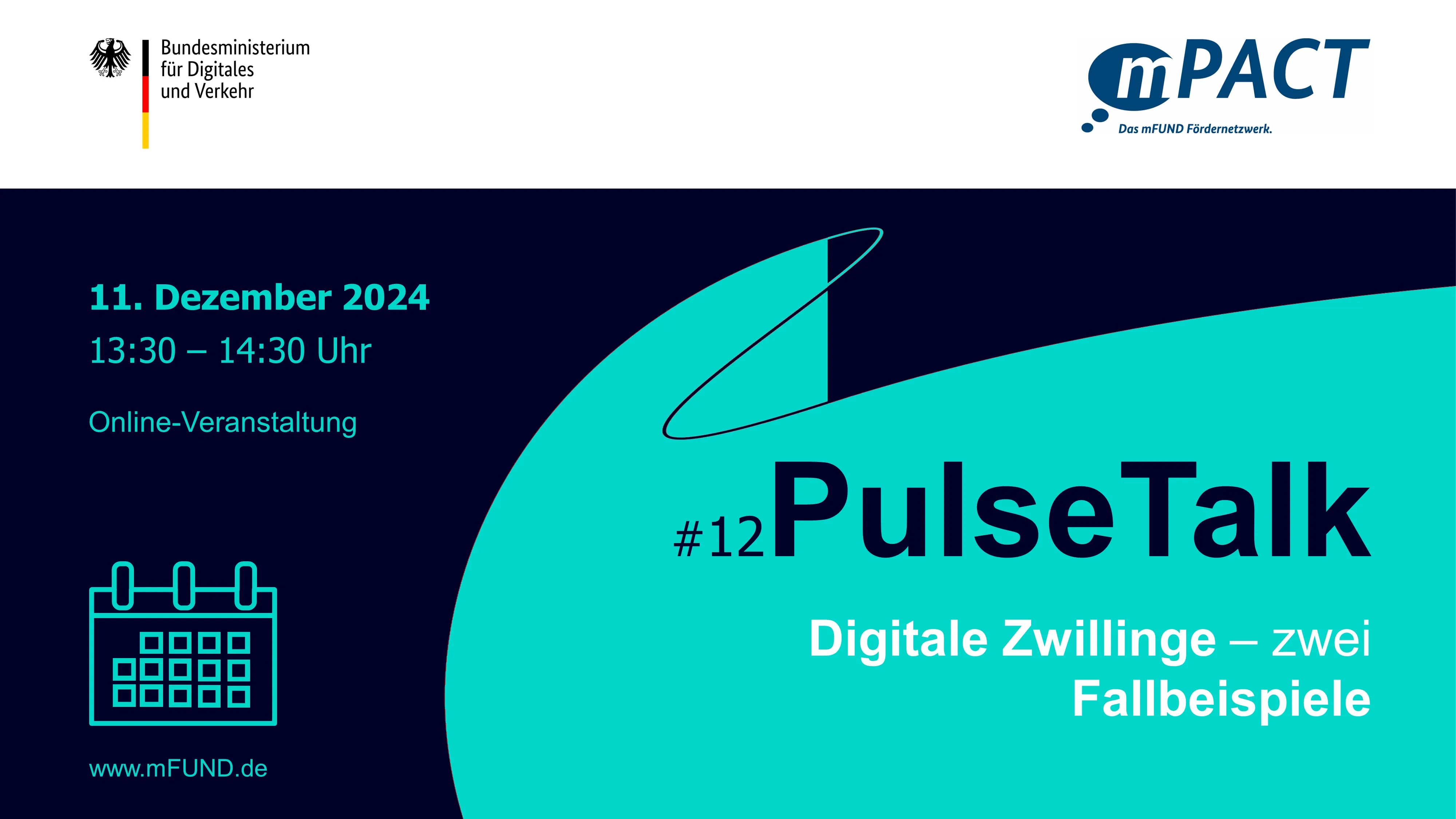 2024-12-11_Website_PulseTalk_Digitale_Zwillinge.jpg