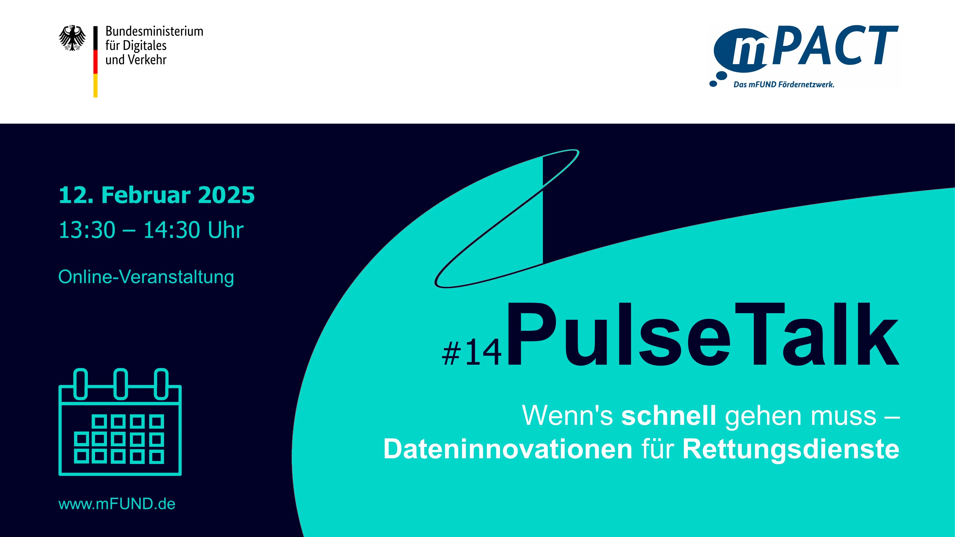 2025-02-12_Website_PulseTalk_Rettungsdienste.jpg