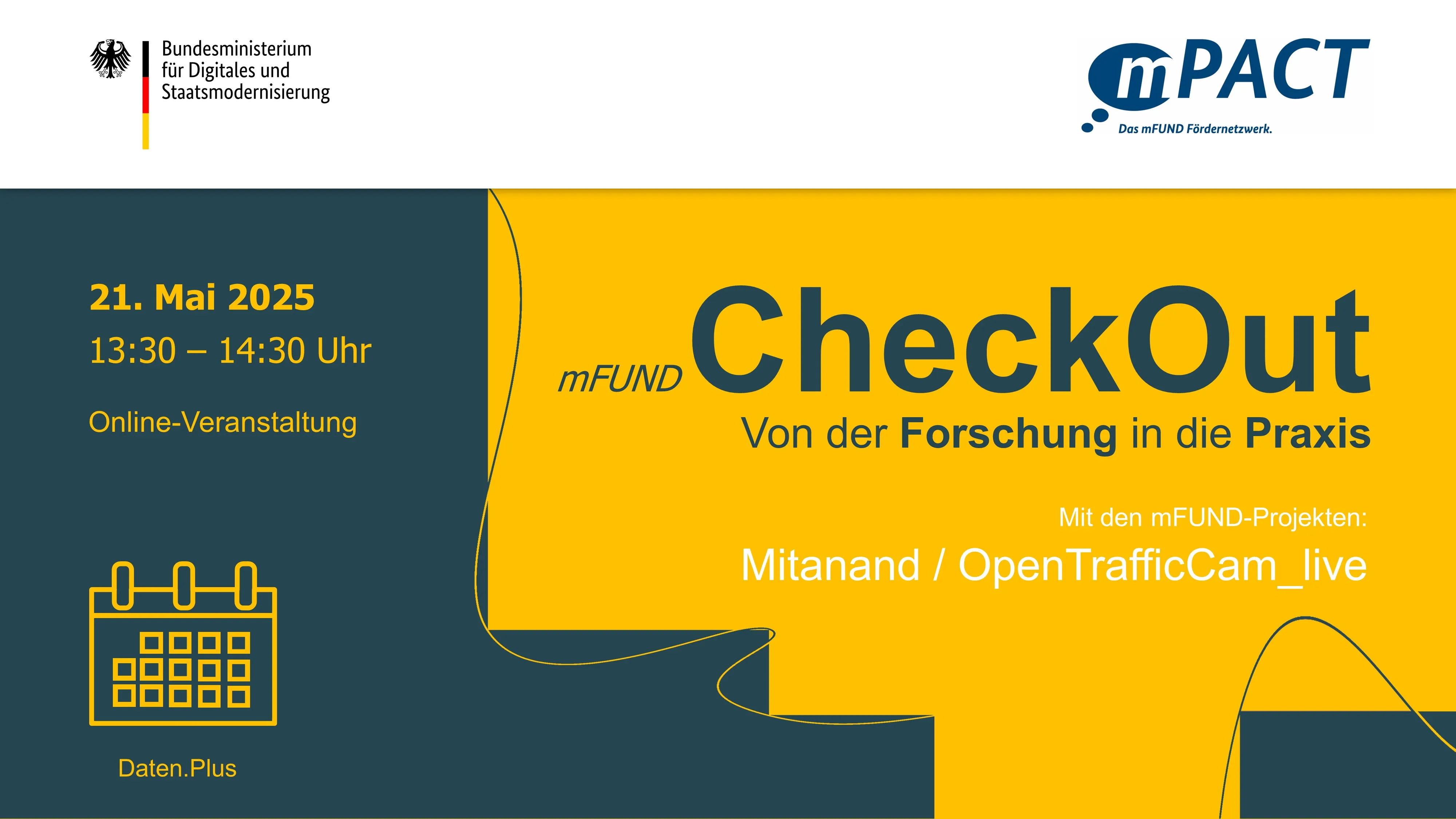 2025-05-21_mFUND-Checkout.jpg