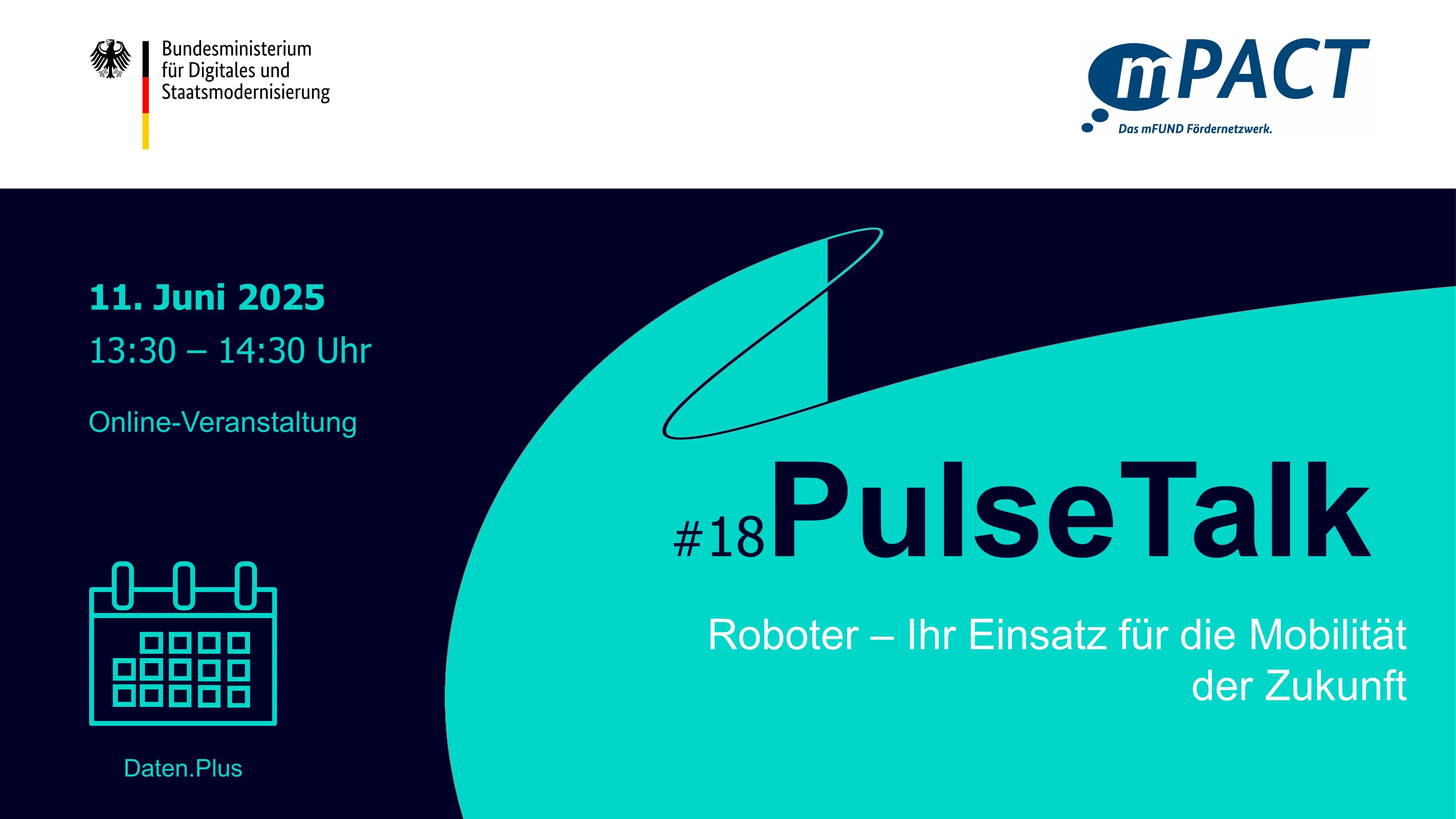 2025-06-11_Website_PulseTalk_Robotik.jpg