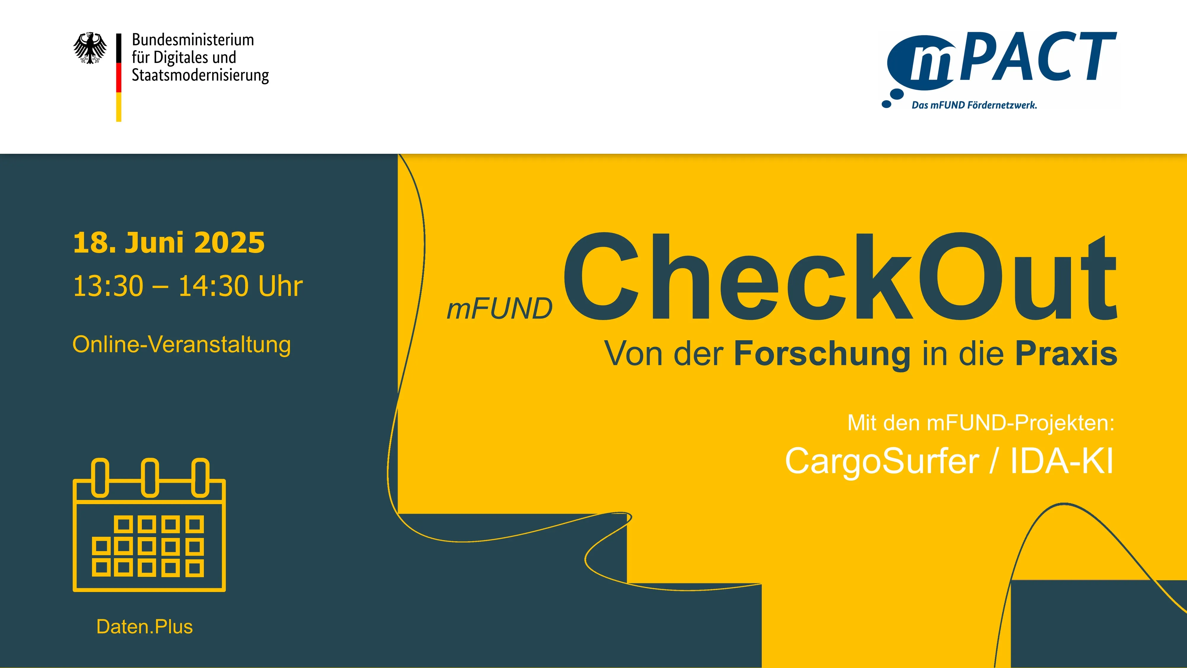 2025-06_Website_mFUND Checkout_Juni.jpg