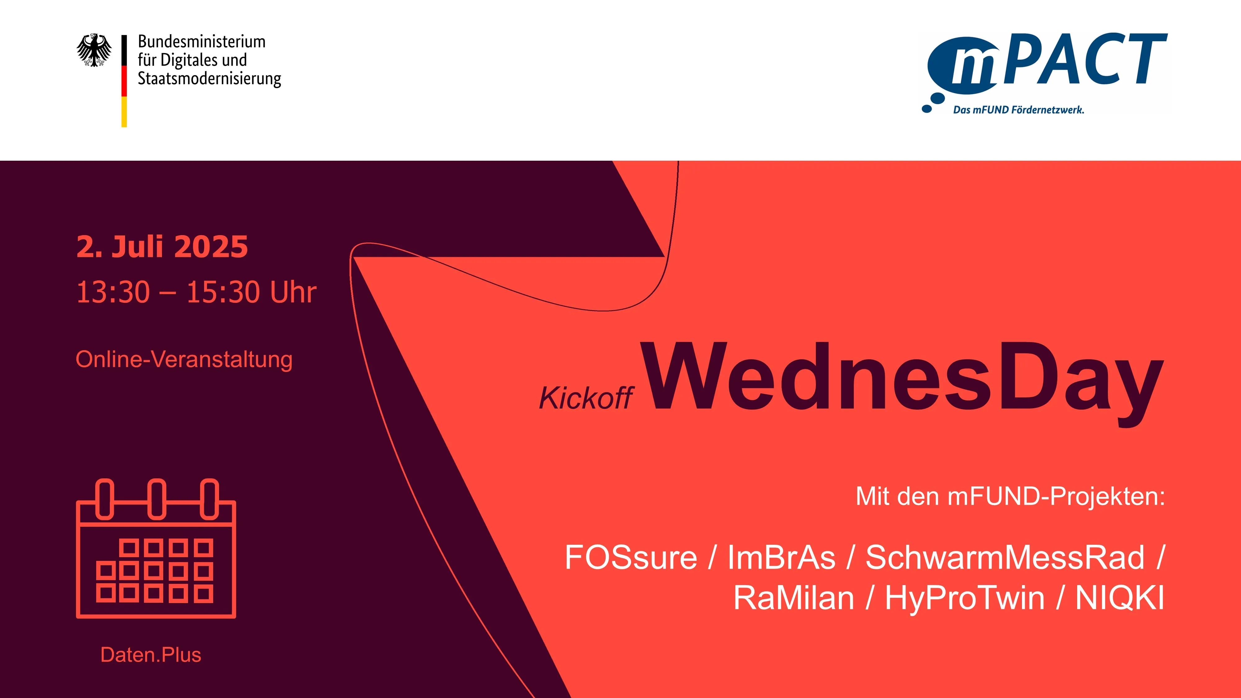 2025-07-02_Kickoff-Wednesyday.jpg