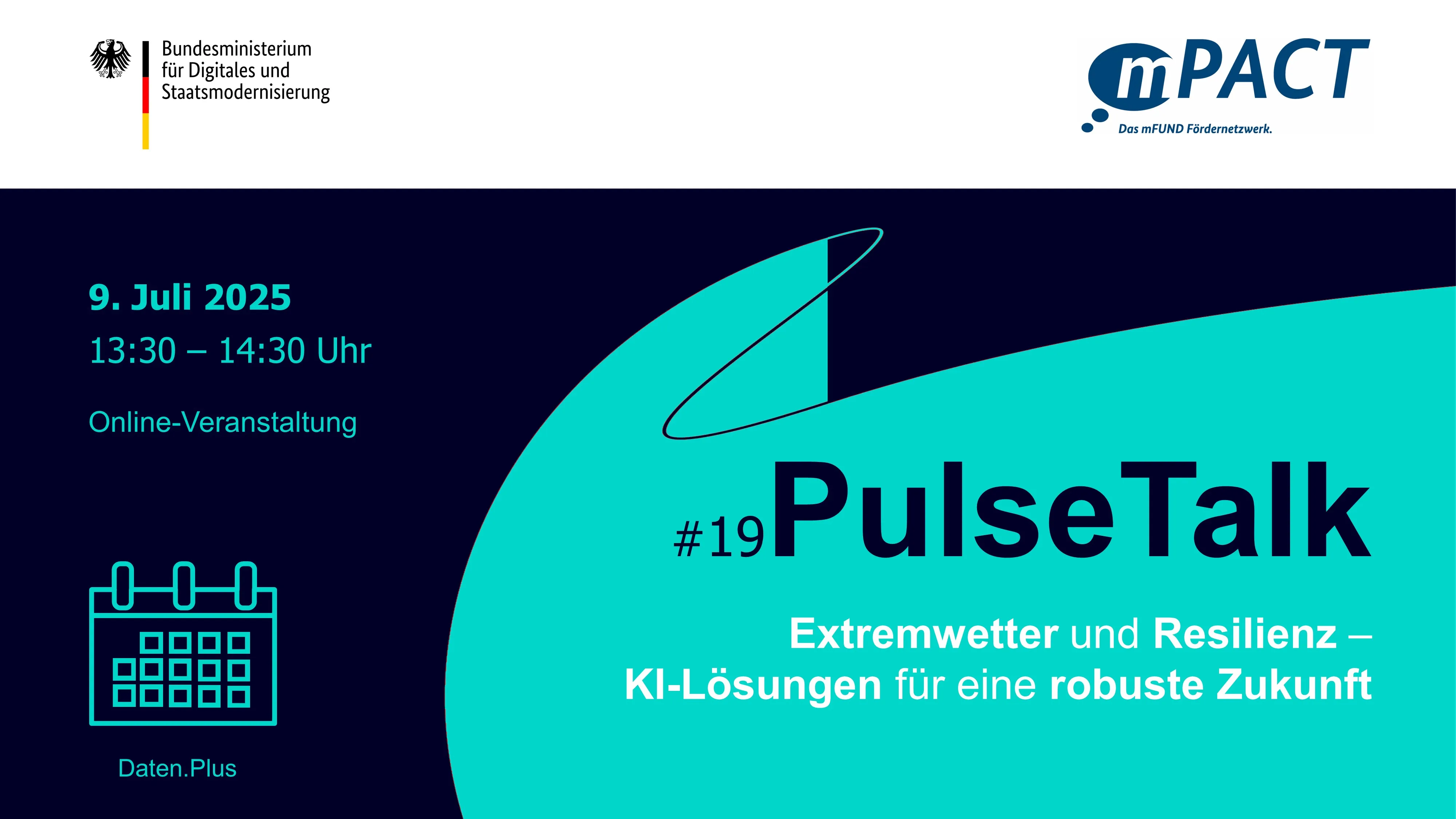 2025-07-09_Website_PulseTalk_Thema.jpg