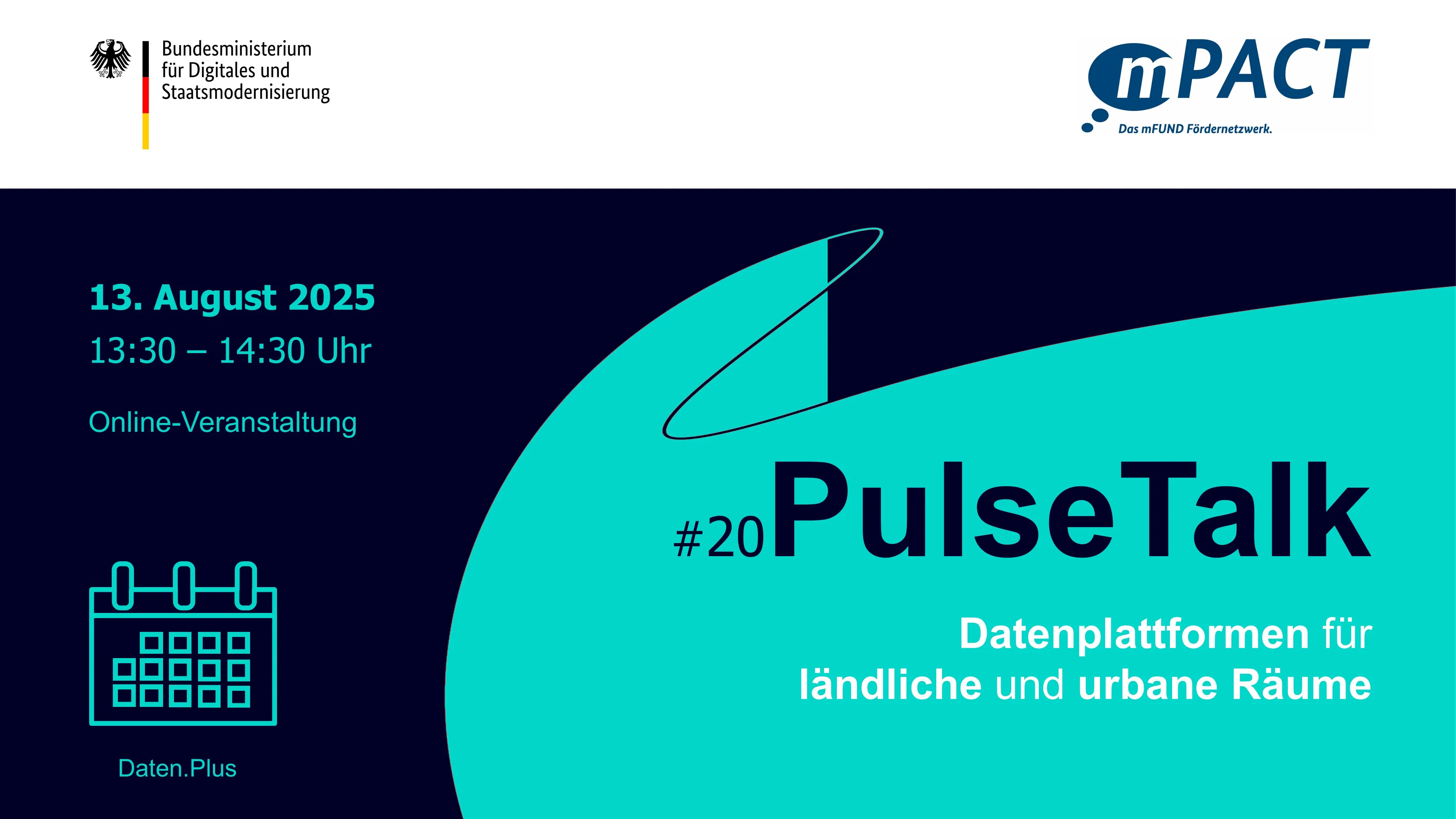 2025-08-13_Website_PulseTalk_Visual.jpg