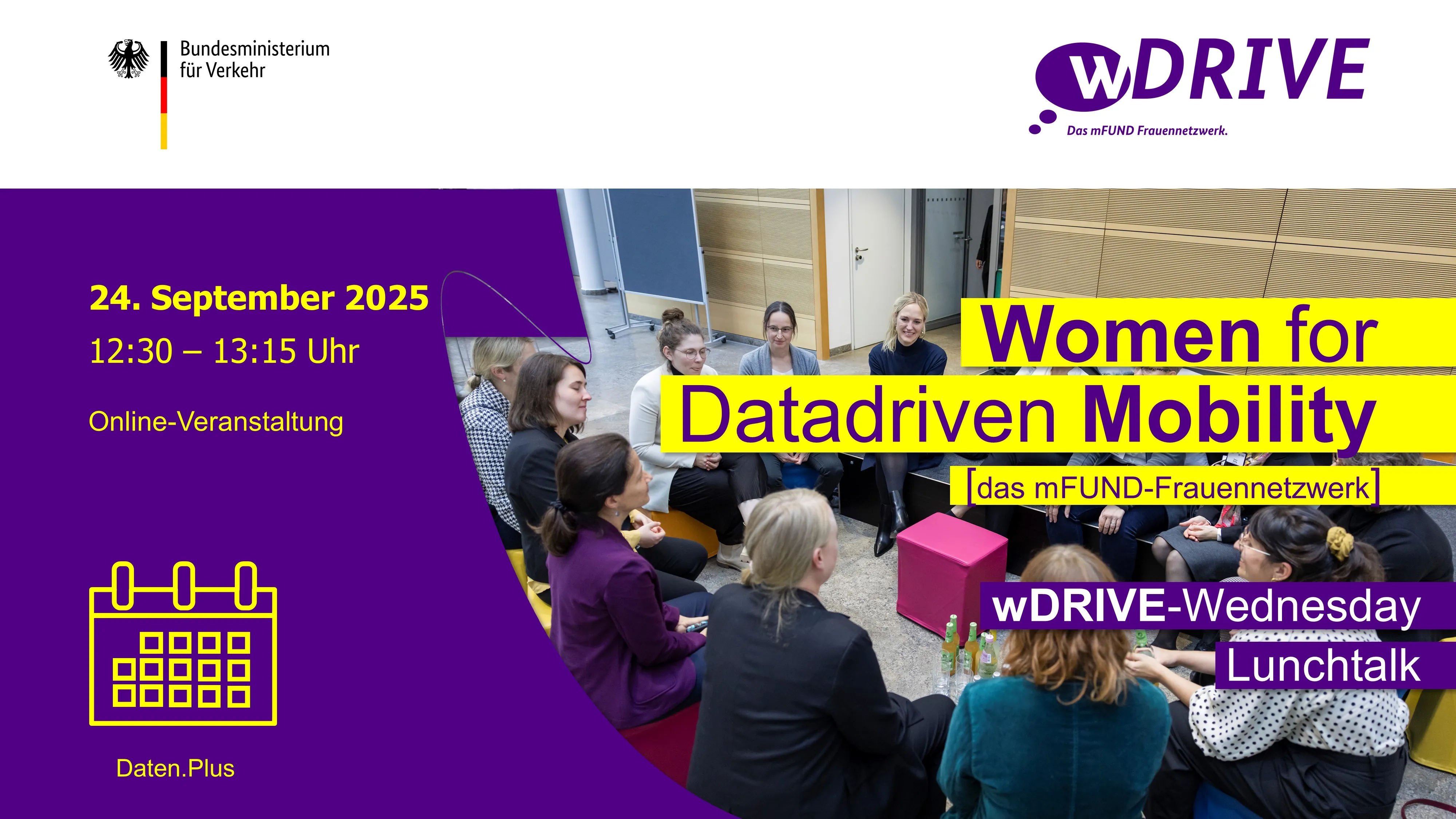 2025-09-03_wDRIVE-Wednesday-September_EVENT.jpg