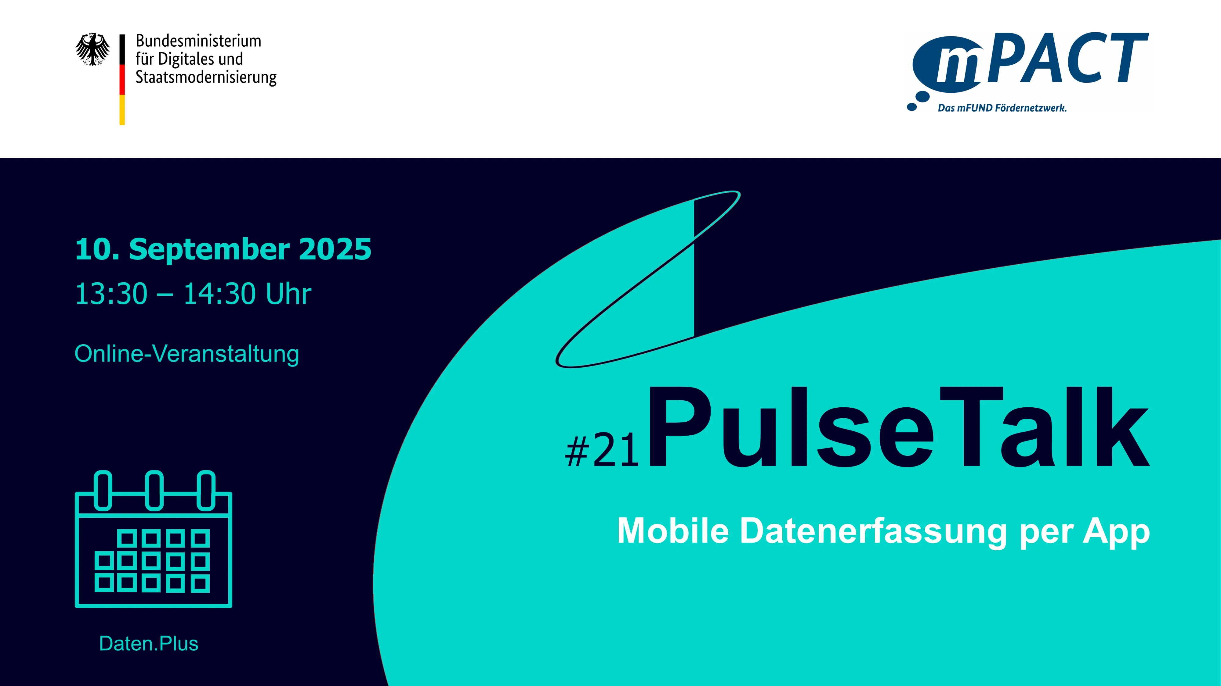 2025-09-10_Website_PulseTalk_Thema.jpg