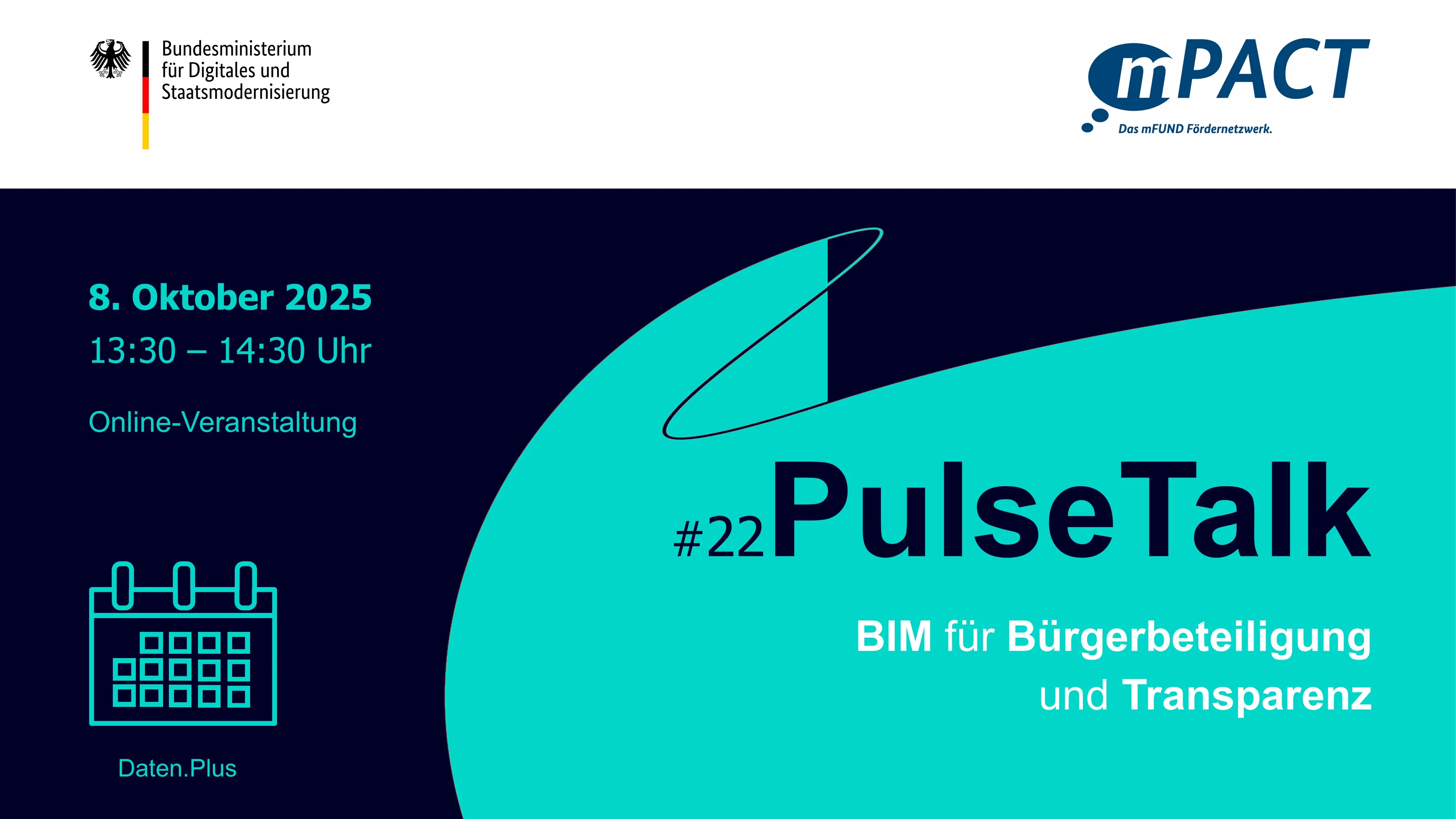 2025-10-08_Website_PulseTalk_BIM.jpg