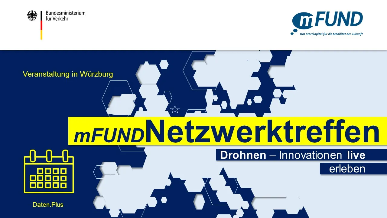 2025-10-16_Netzwerktreffen_Drohnen.jpg