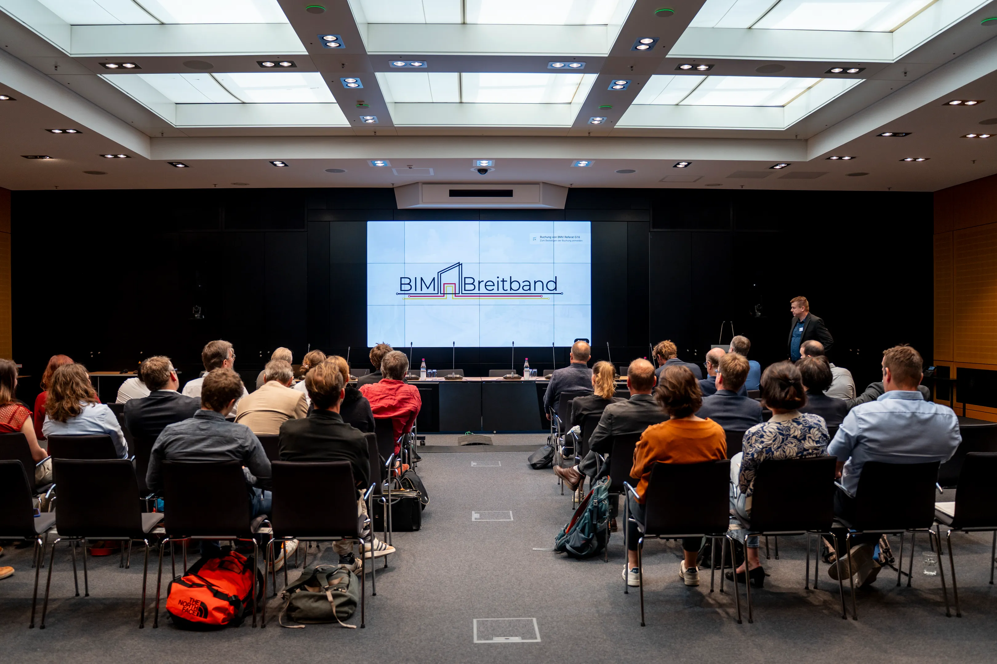 Plenum_BIMBreitband