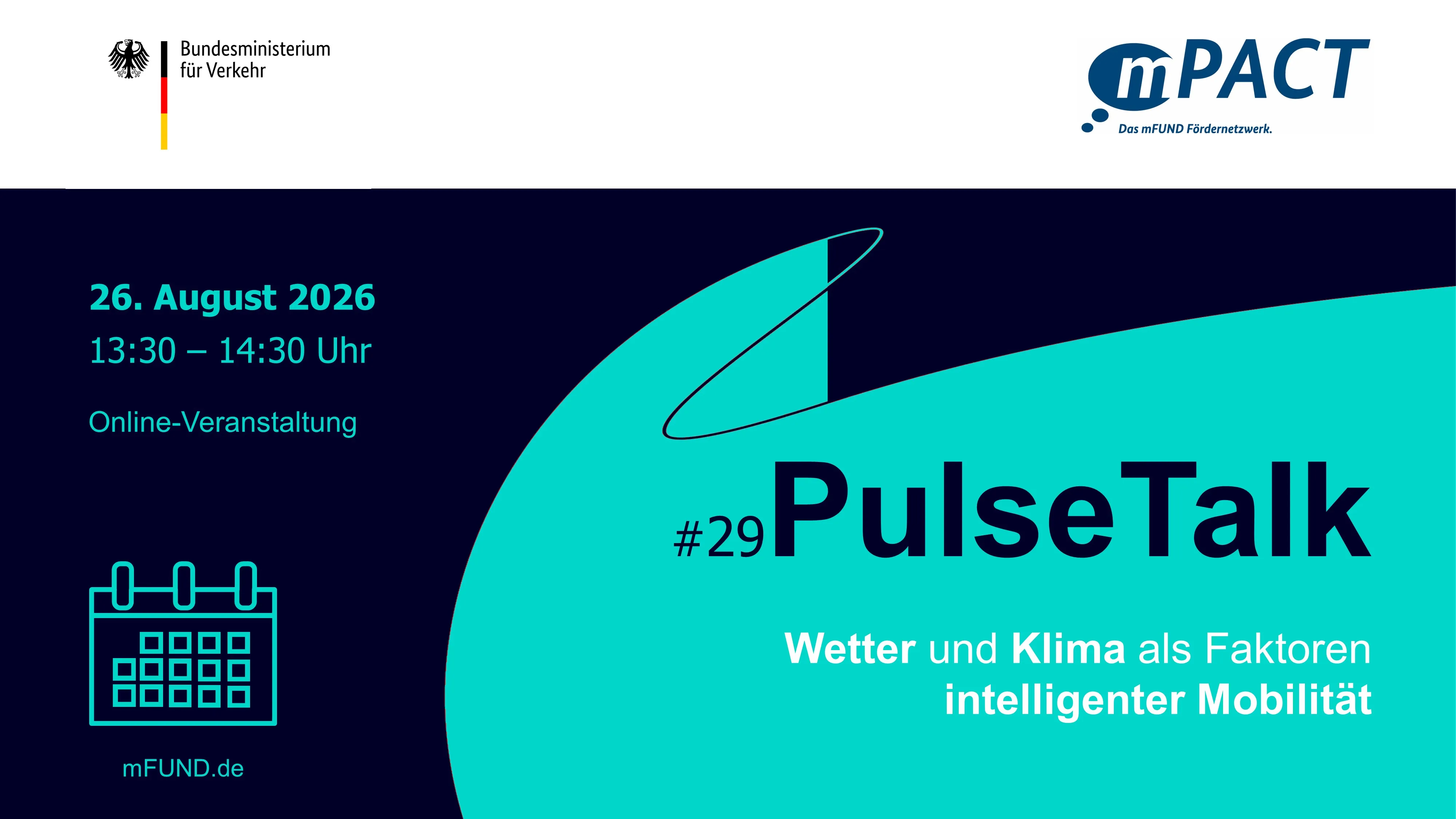 2026-04-29_PulseTalk-Mai_EVENT.jpg
