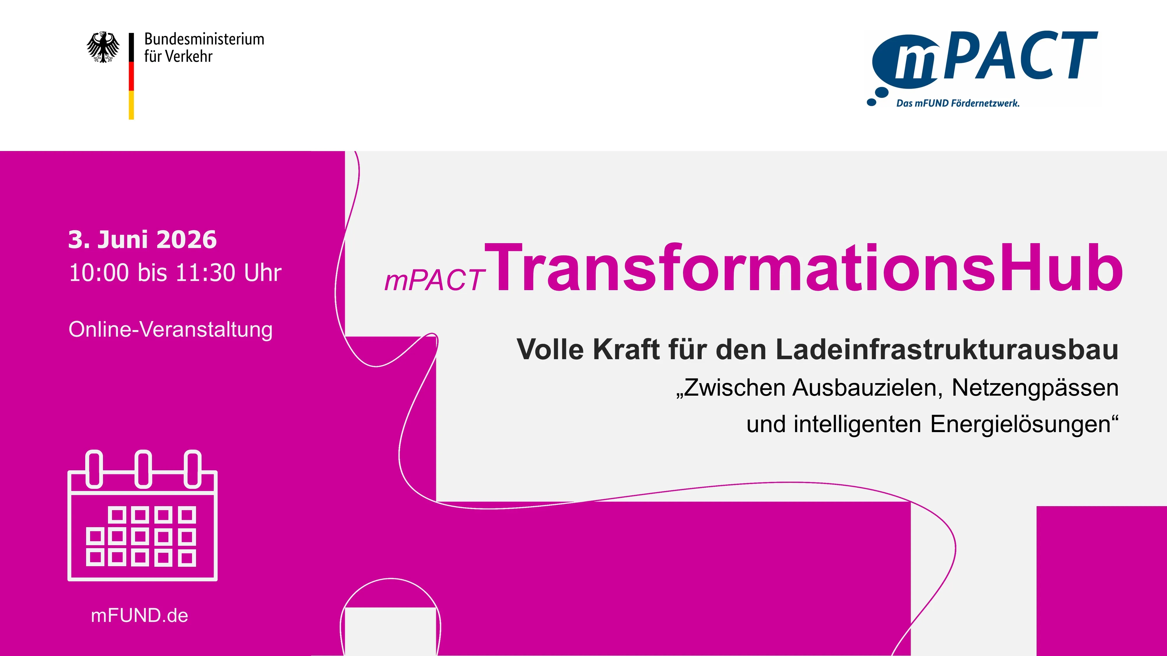 2026-05-07_TransformationsHub_Straße_EVENT.jpg