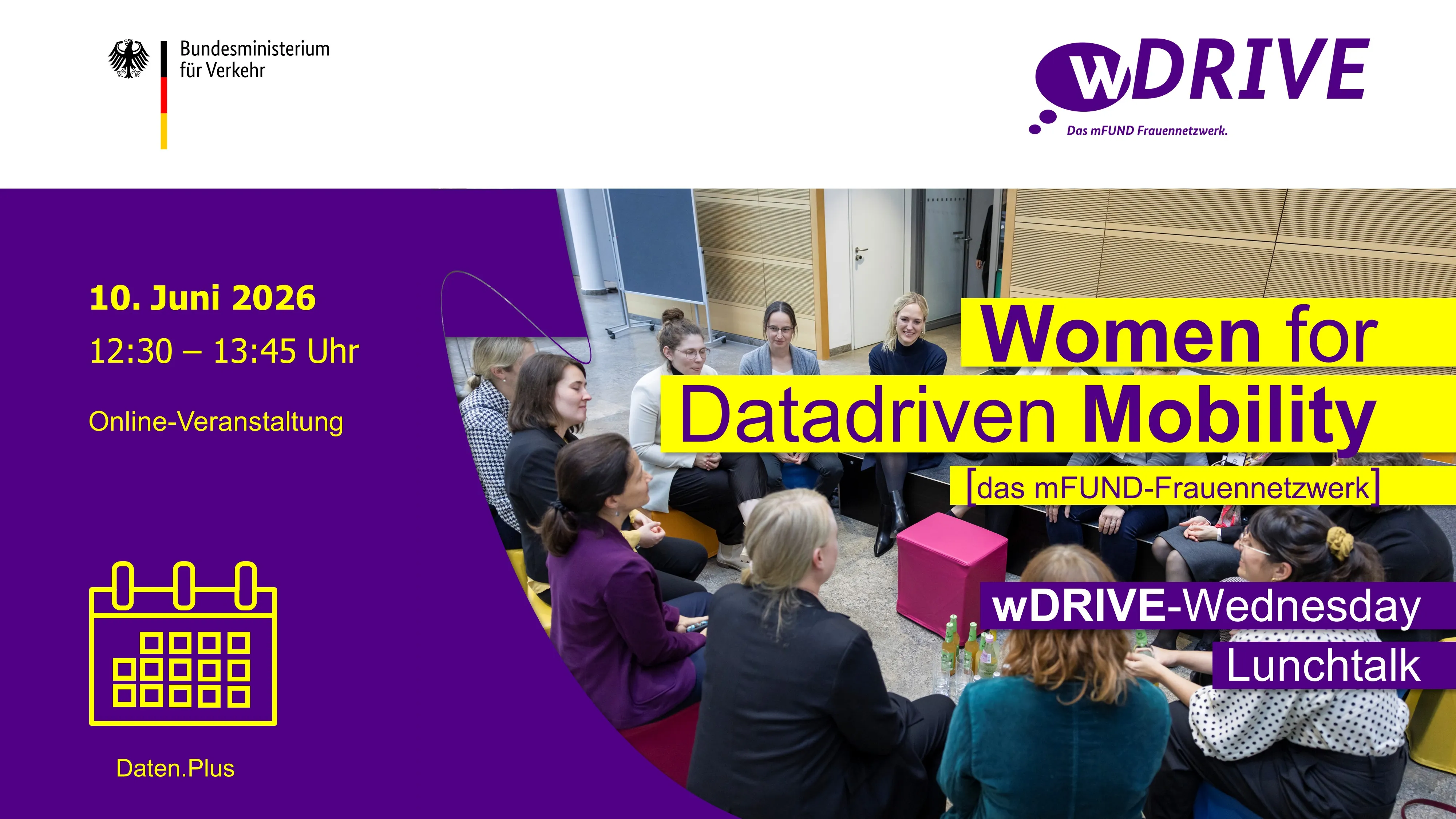 2026-06-10_wDRIVE-Wednesday-Juni.jpg