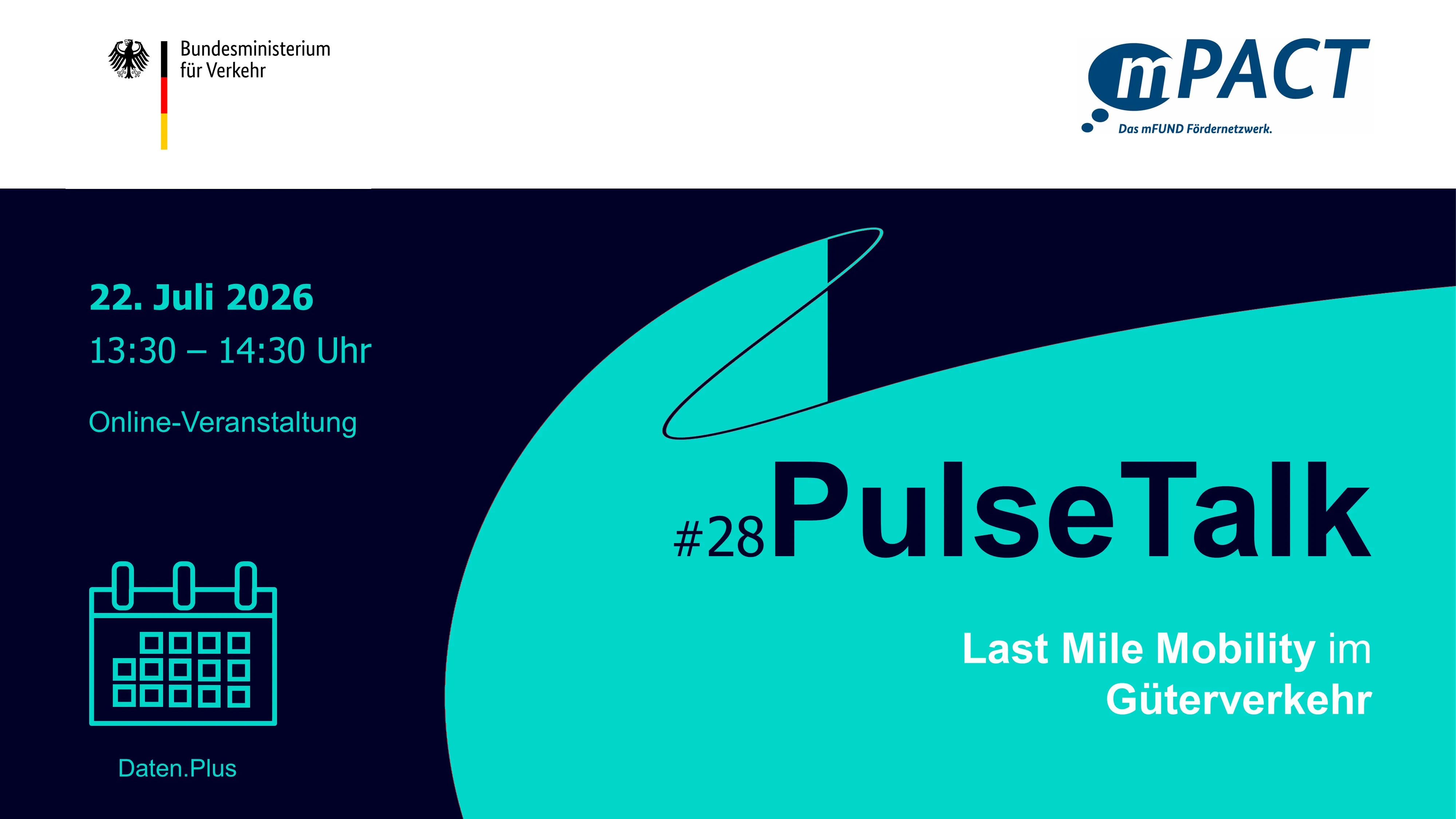 2026-06-24_Website_PulseTalks.jpg