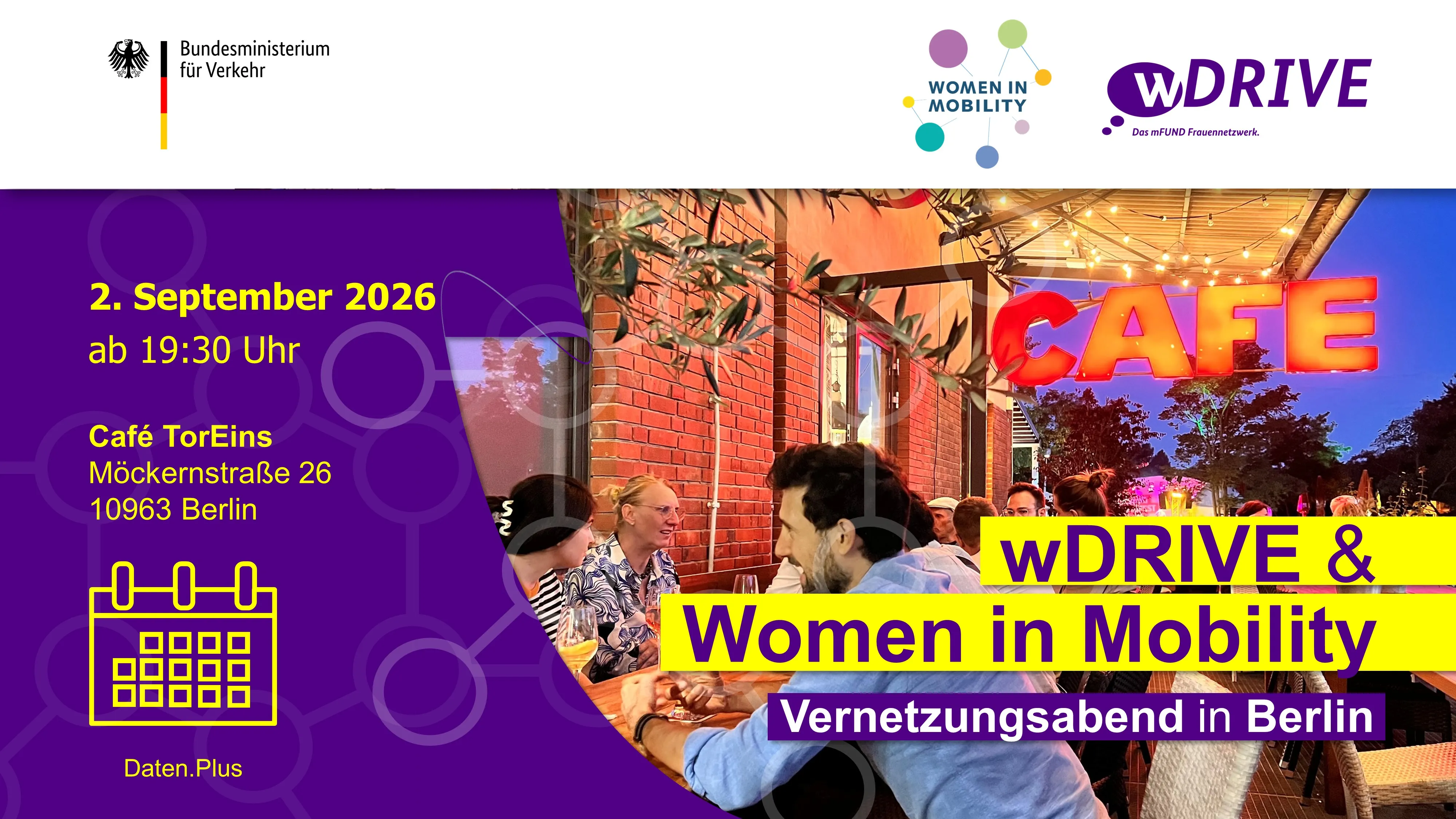 2026-07-23_wDRIVE-Wednesday-August_EVENT.jpg