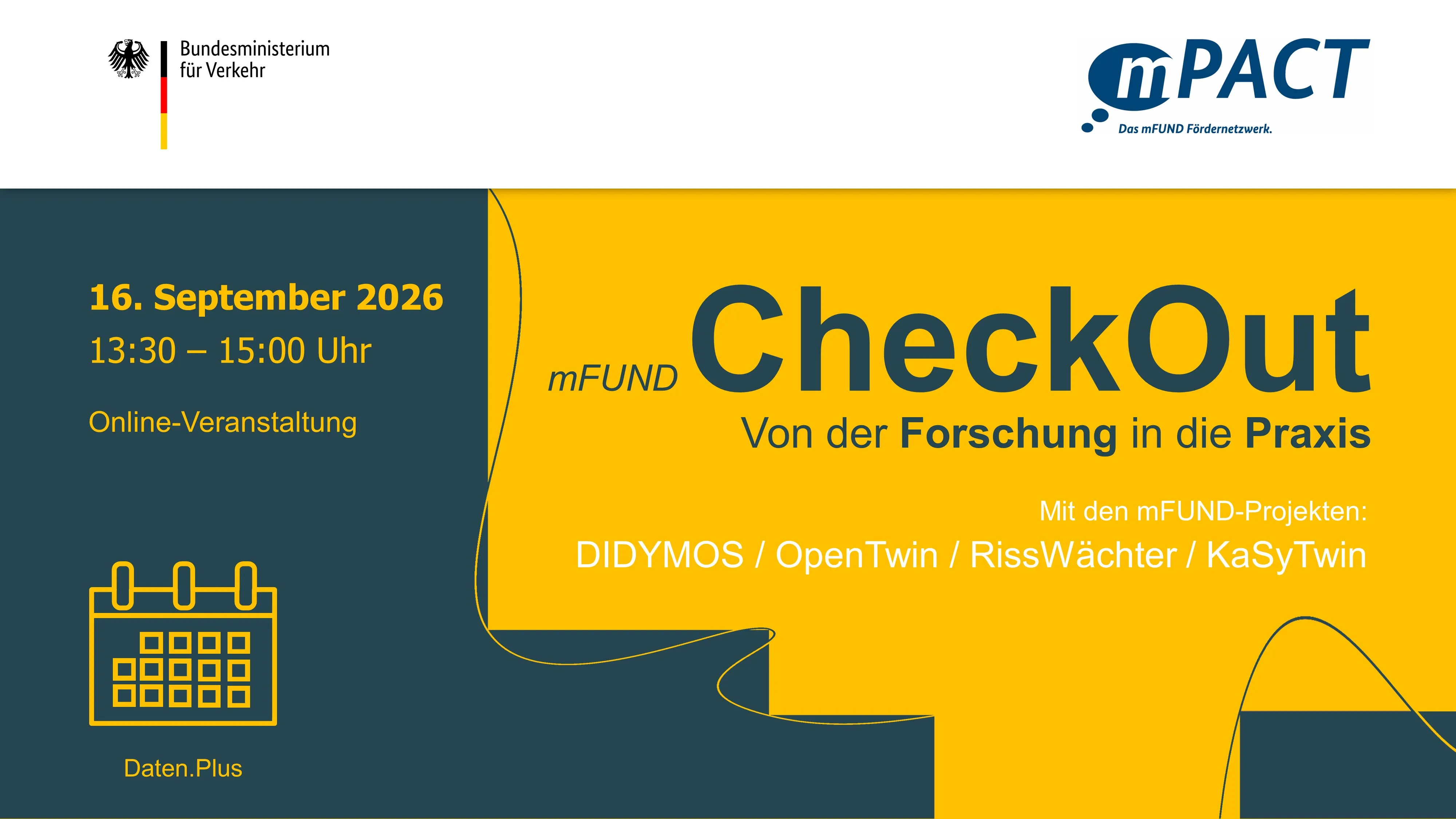 2026-09-16_CheckOut_Webseite.jpg