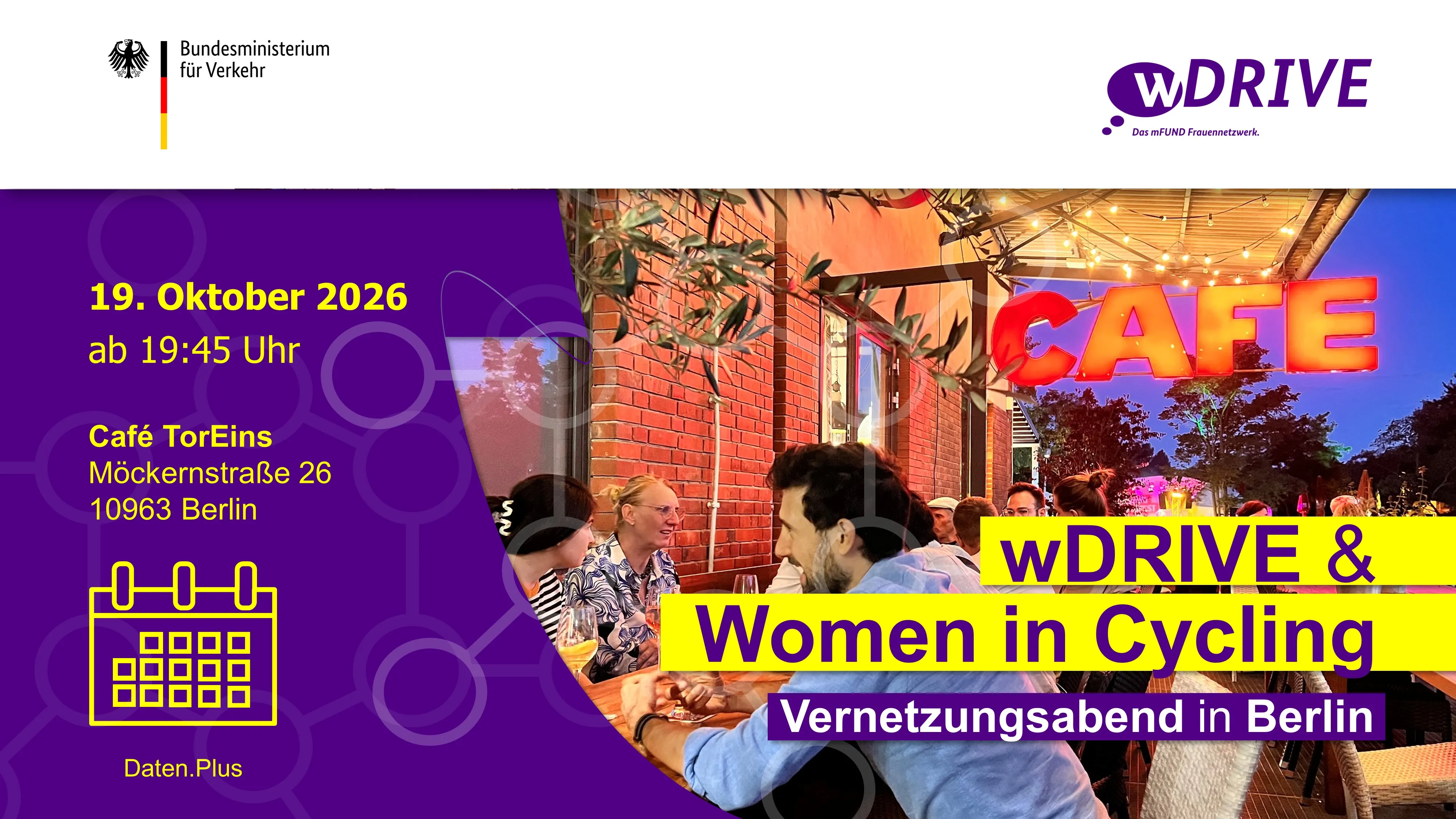 2026-10-19_wDRIVE-Wednesday-x-Cycling.jpg