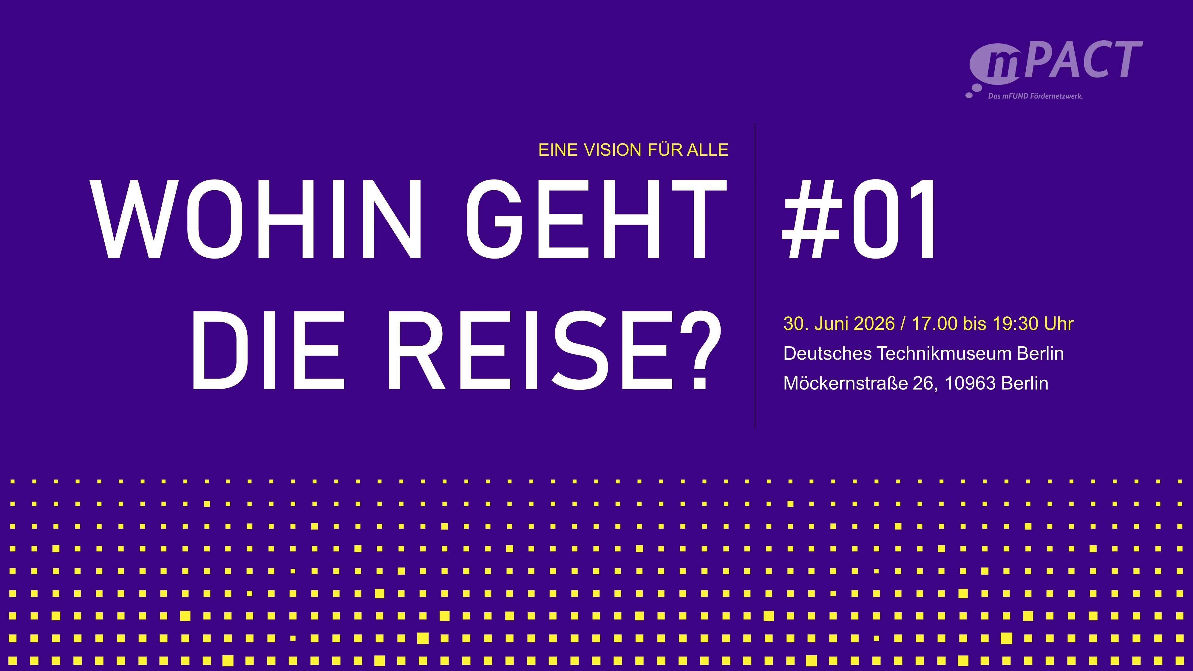 DTM-Veranstaltung_01.jpg