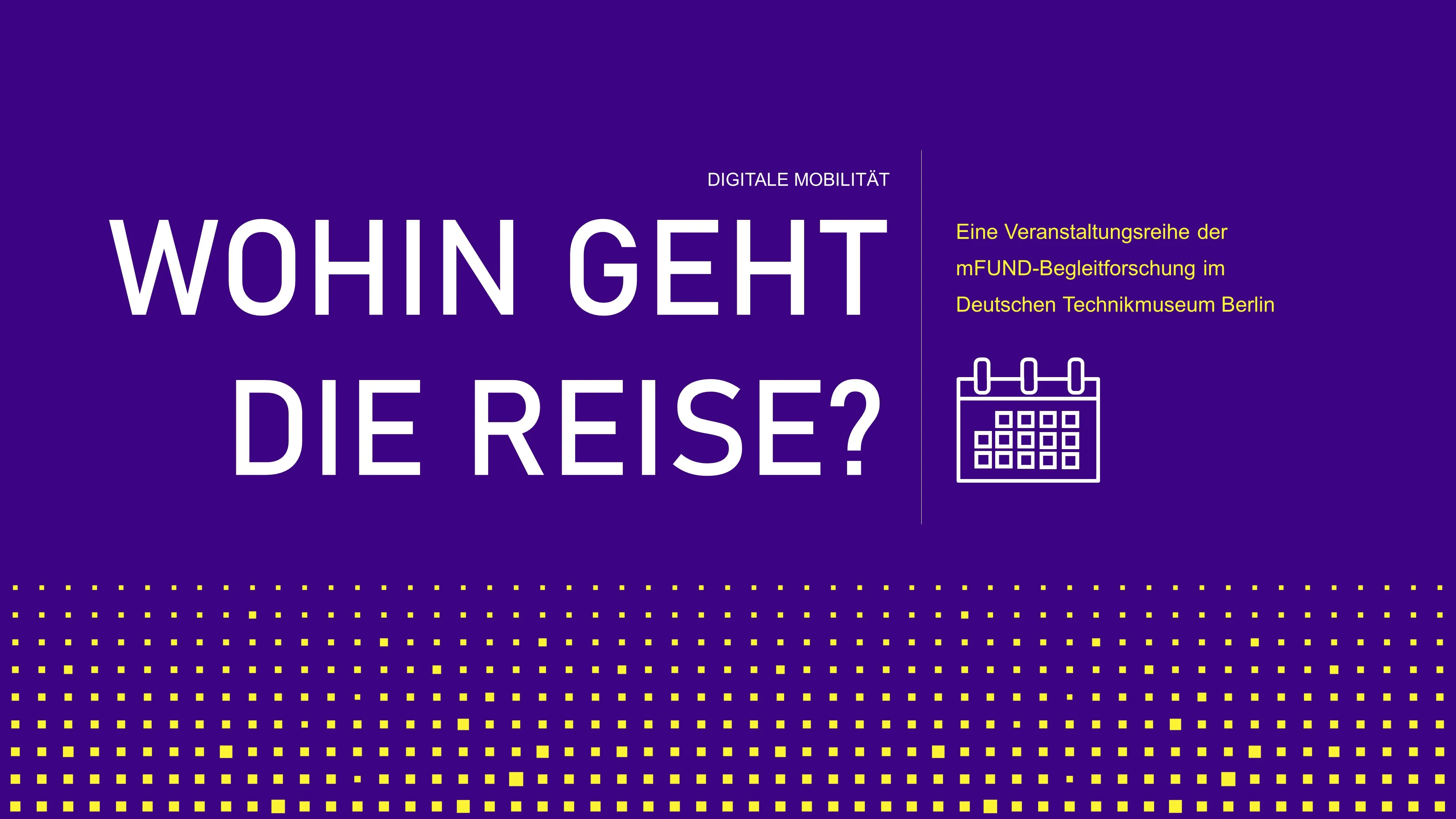 DTM-Veranstaltung_FINAL.jpg