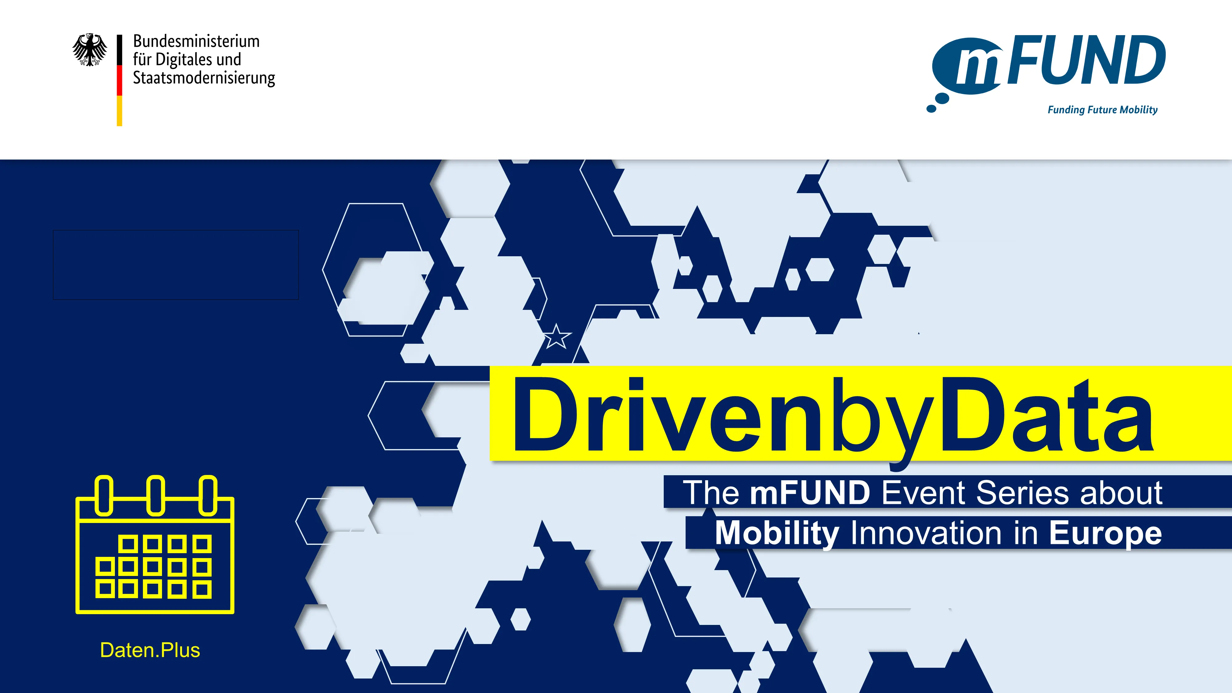 Driven-by-Data_Keyvisual-EN.png