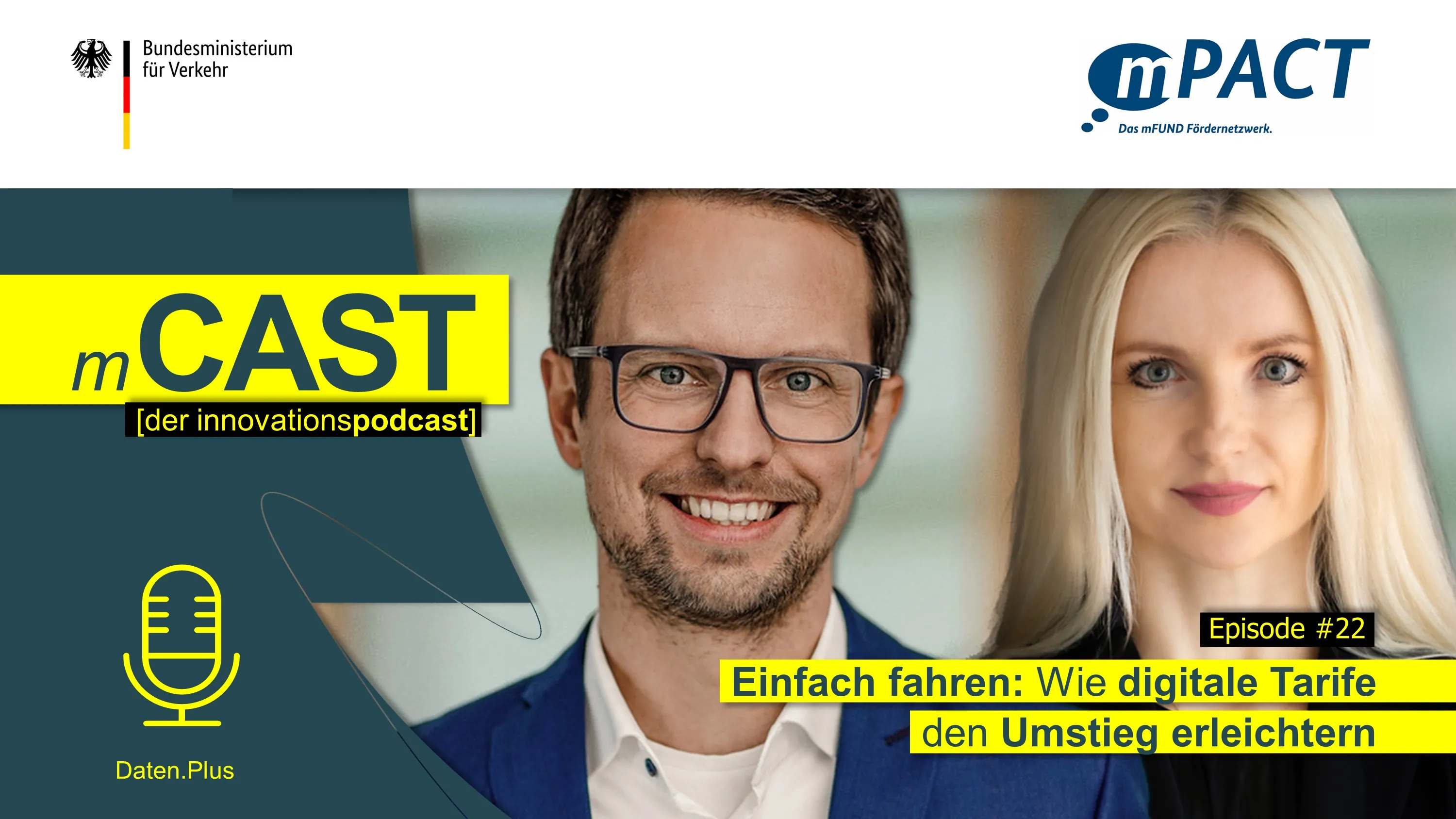 Folge-22_Podcast-Keyvisual_16-9.jpg