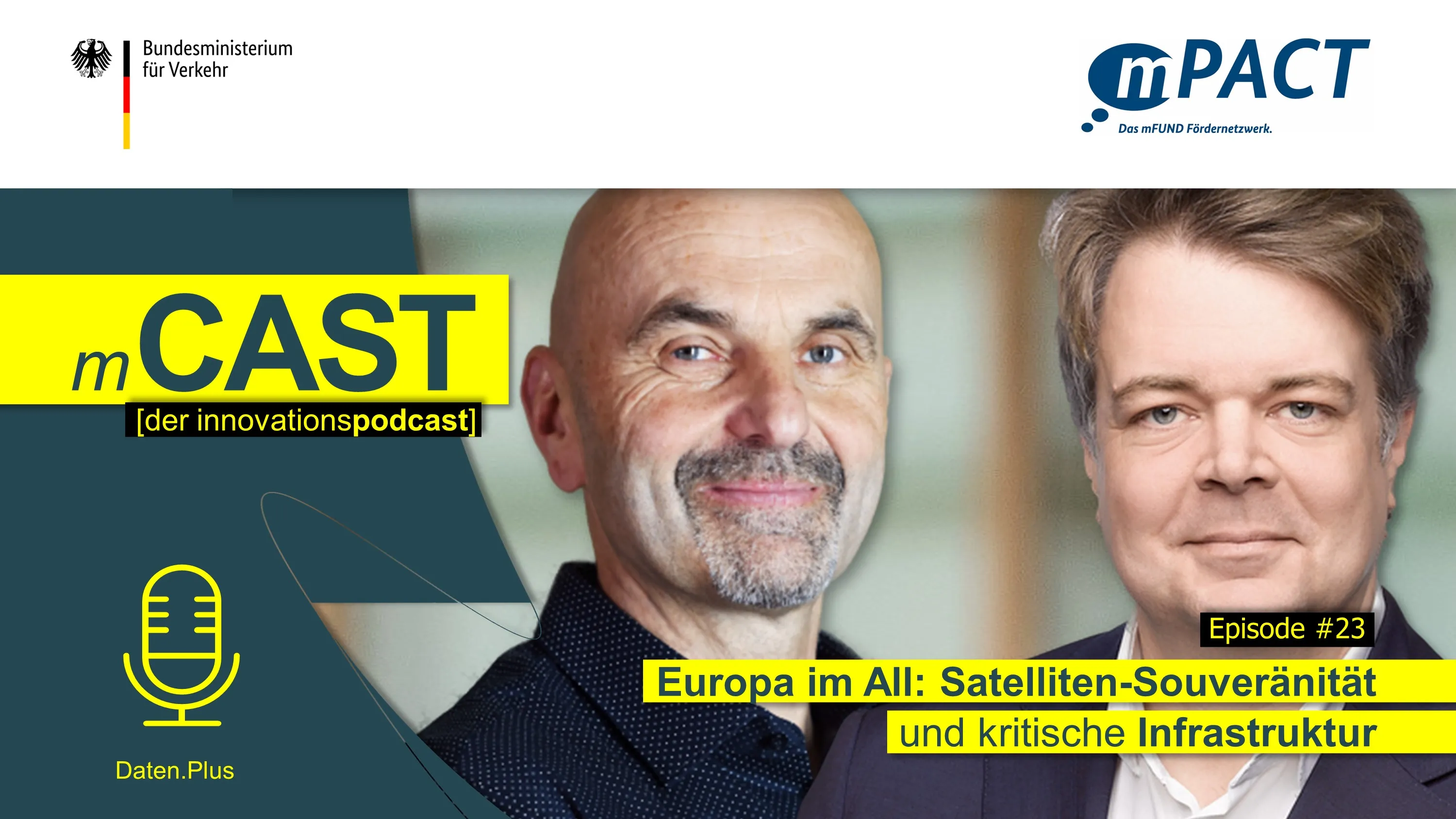 Folge-23_Podcast-Keyvisual_16-9.jpg
