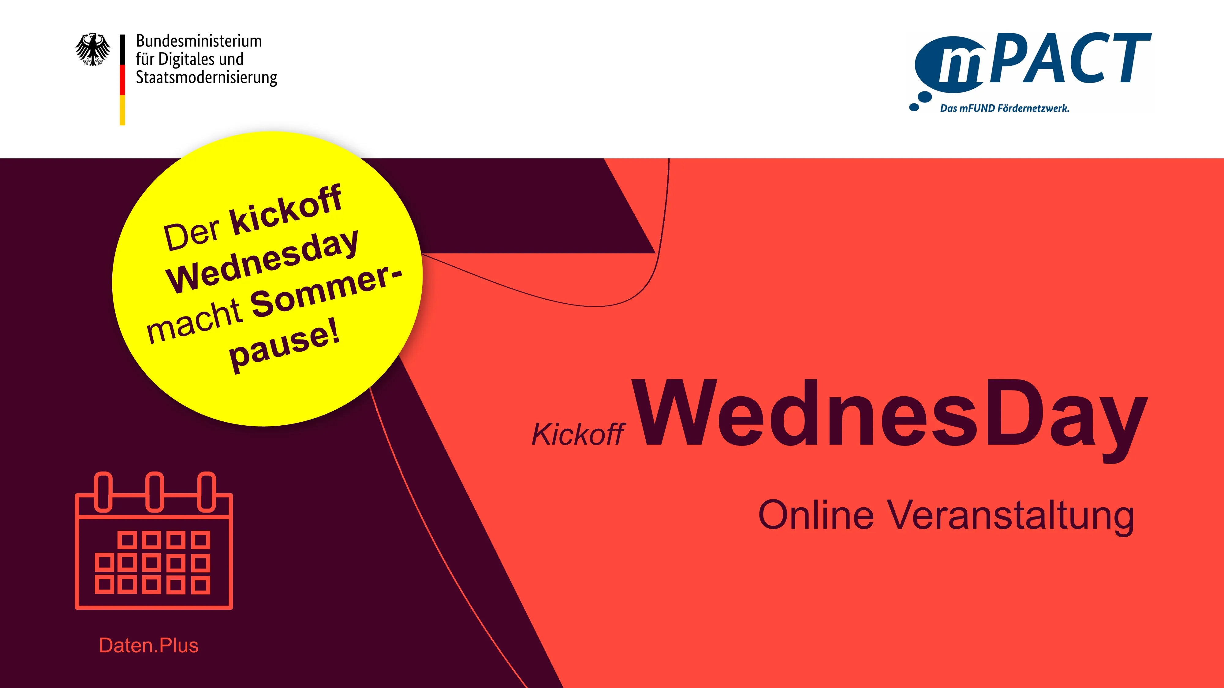 Kickoff-Wednesday_Sommerpause.jpg