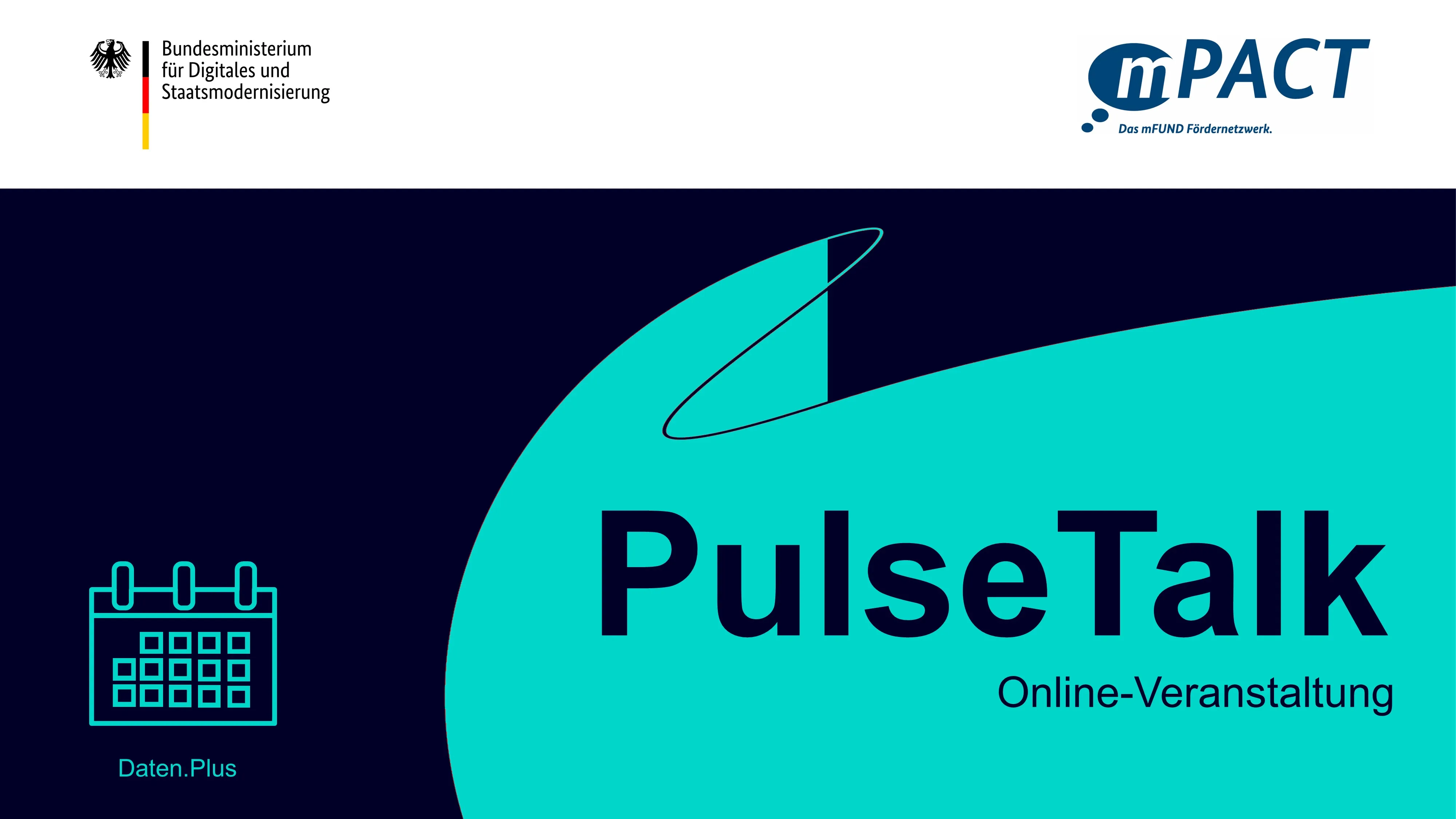 Landing_PulseTalk.jpg