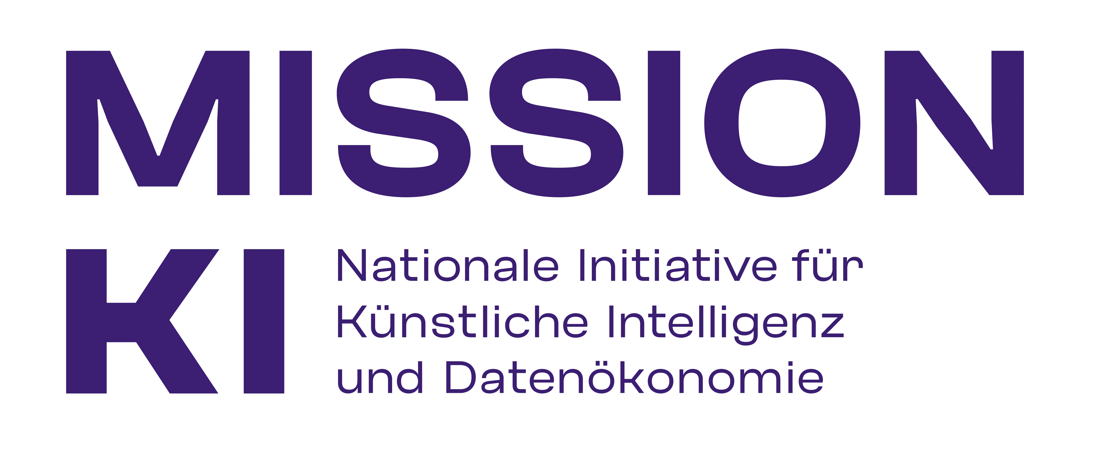 Logo_MISSION-KI_kompakt_color_DE.png