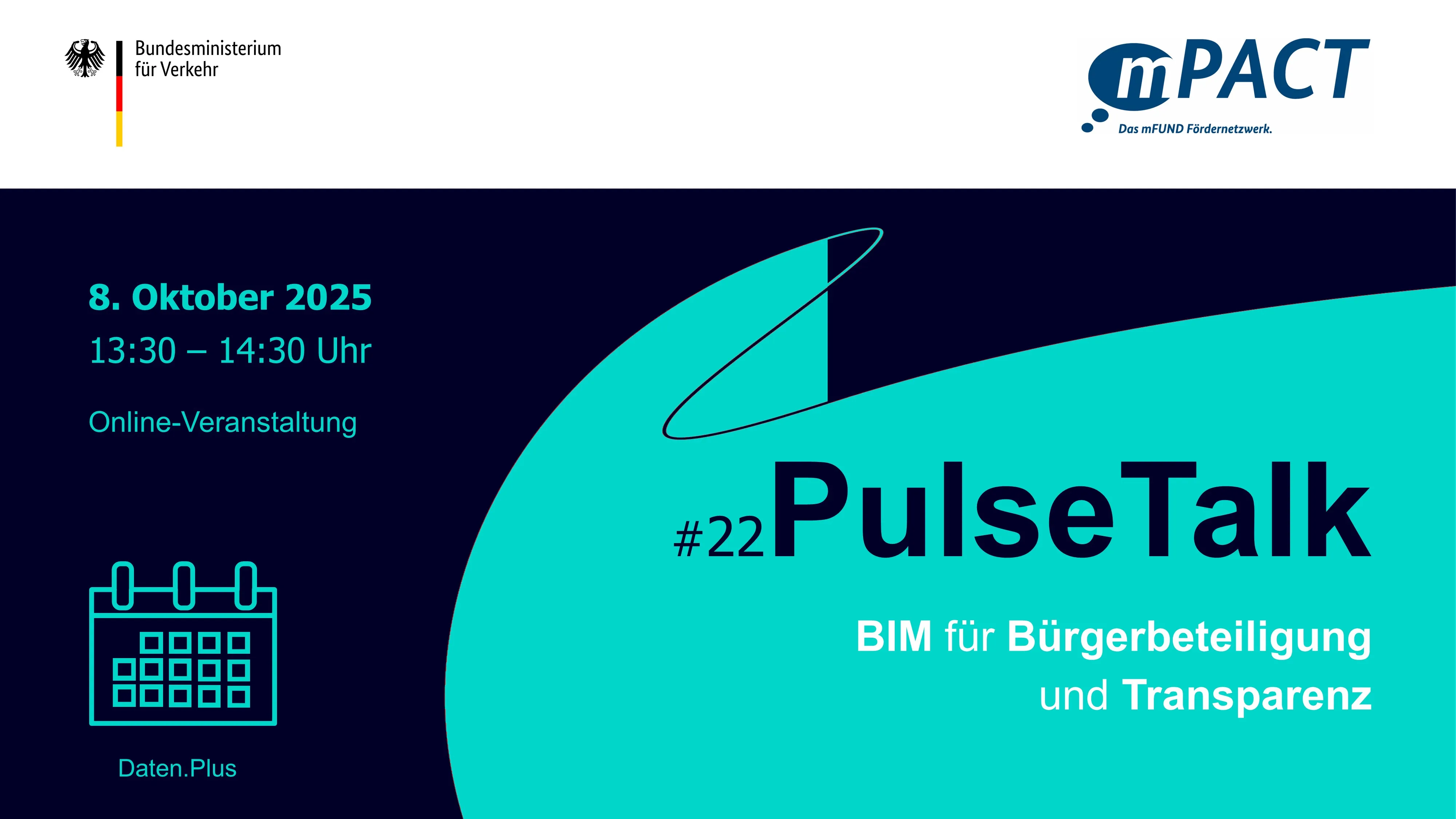 Oktober_Website_PulseTalk.jpg