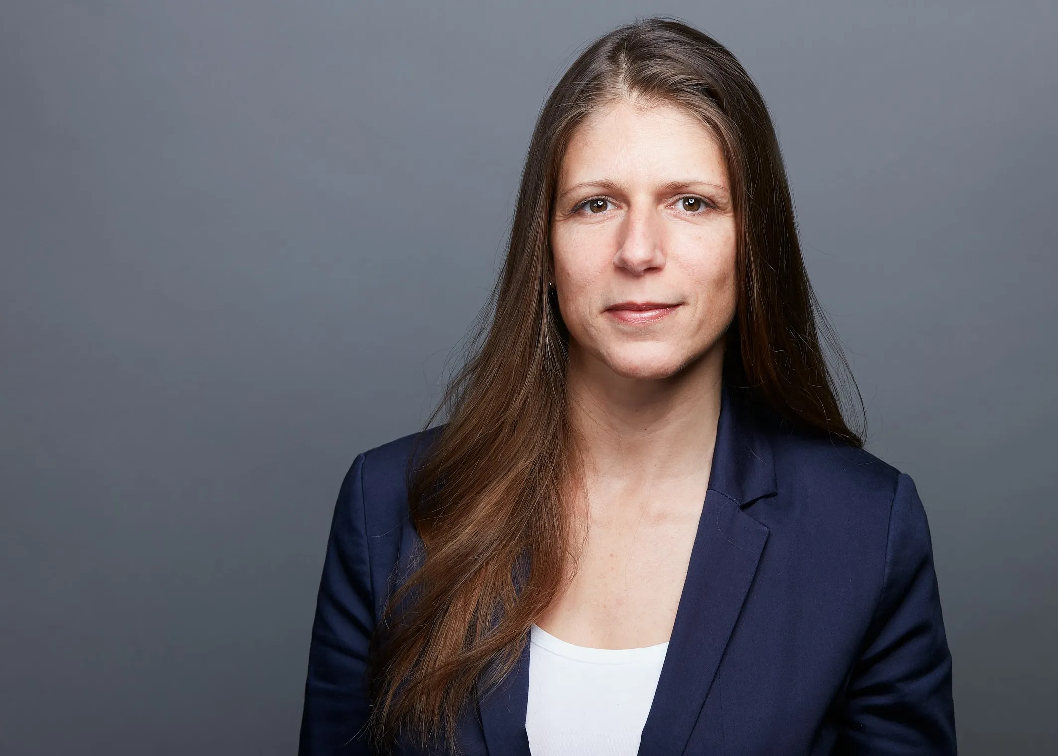 Pressebild_Kinga-Schumacher_c_Arlett-Mattescheck.jpg