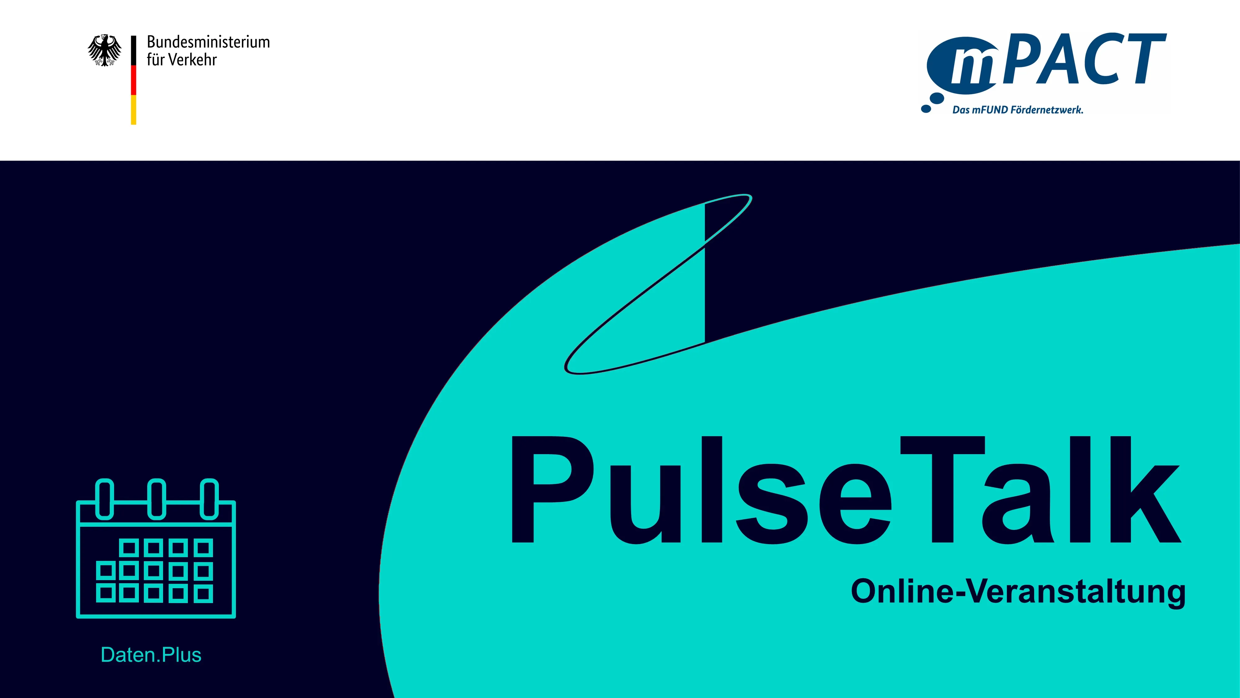 PulseTalk_Landingpage.jpg