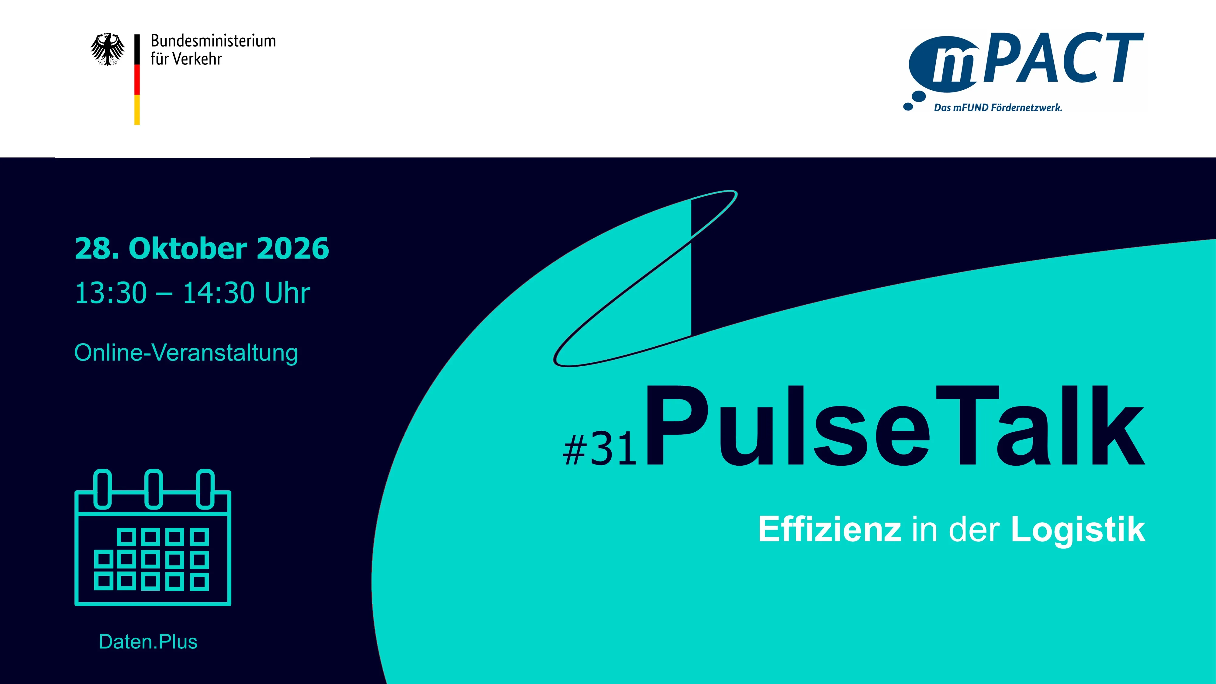 PulseTalk_Website-Oktober_16-9.jpg