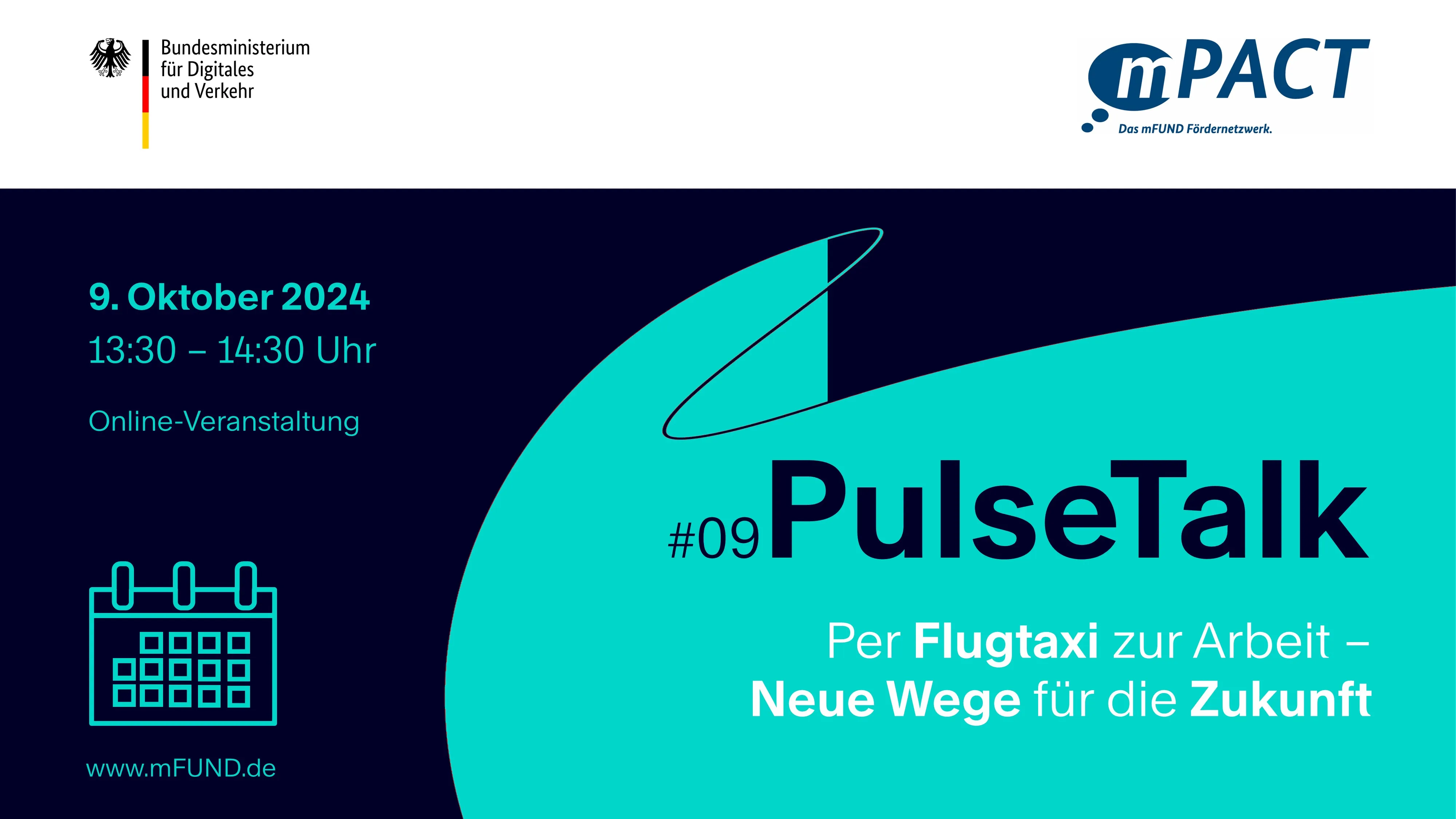 Website_PulseTalk_Oktober.jpg