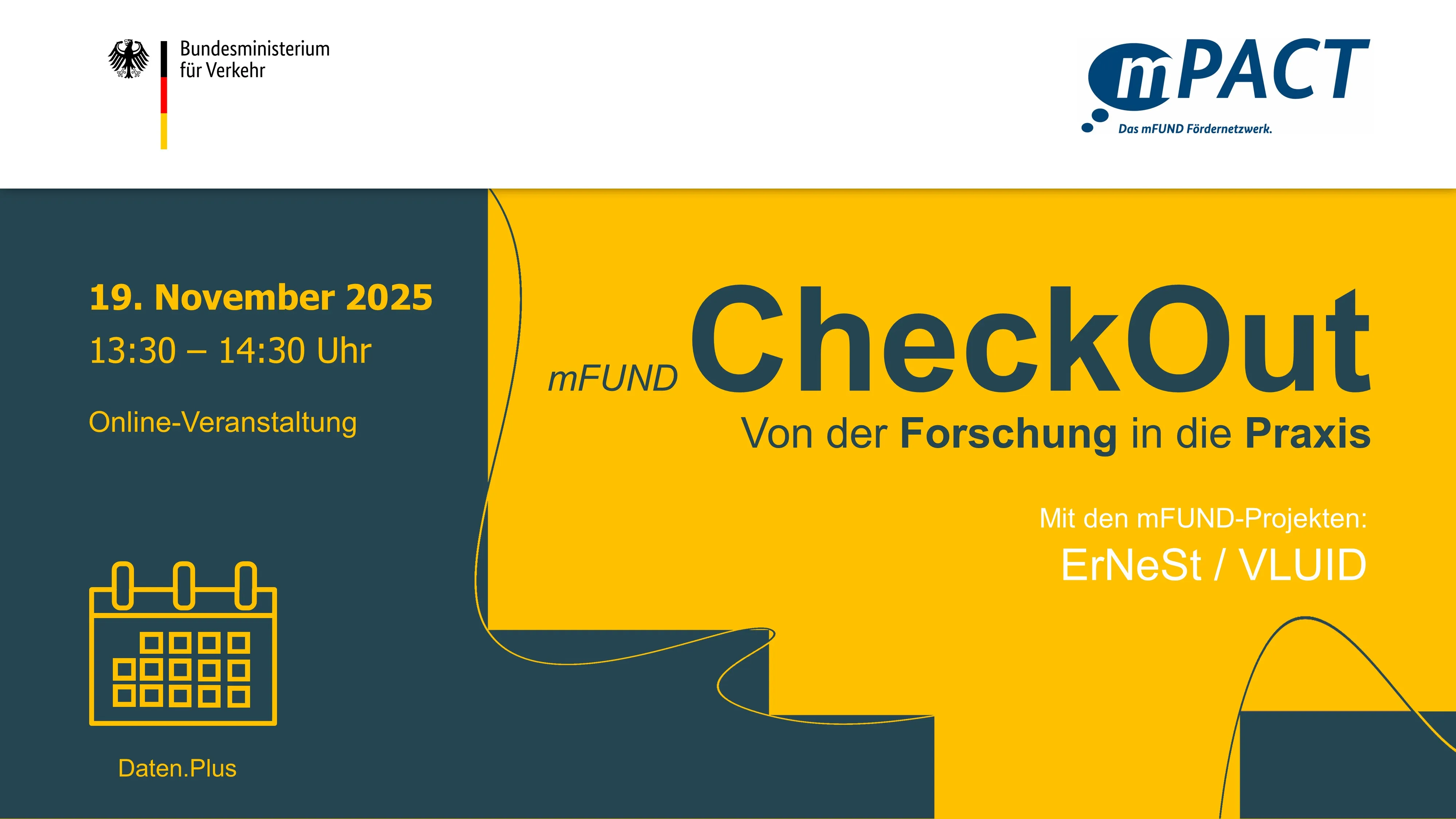 Website_mFUND Checkout_November.jpg