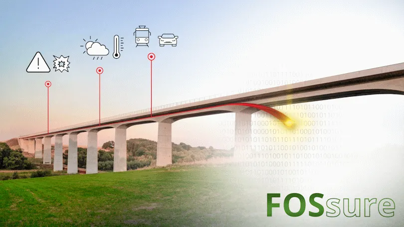 fossure.webp