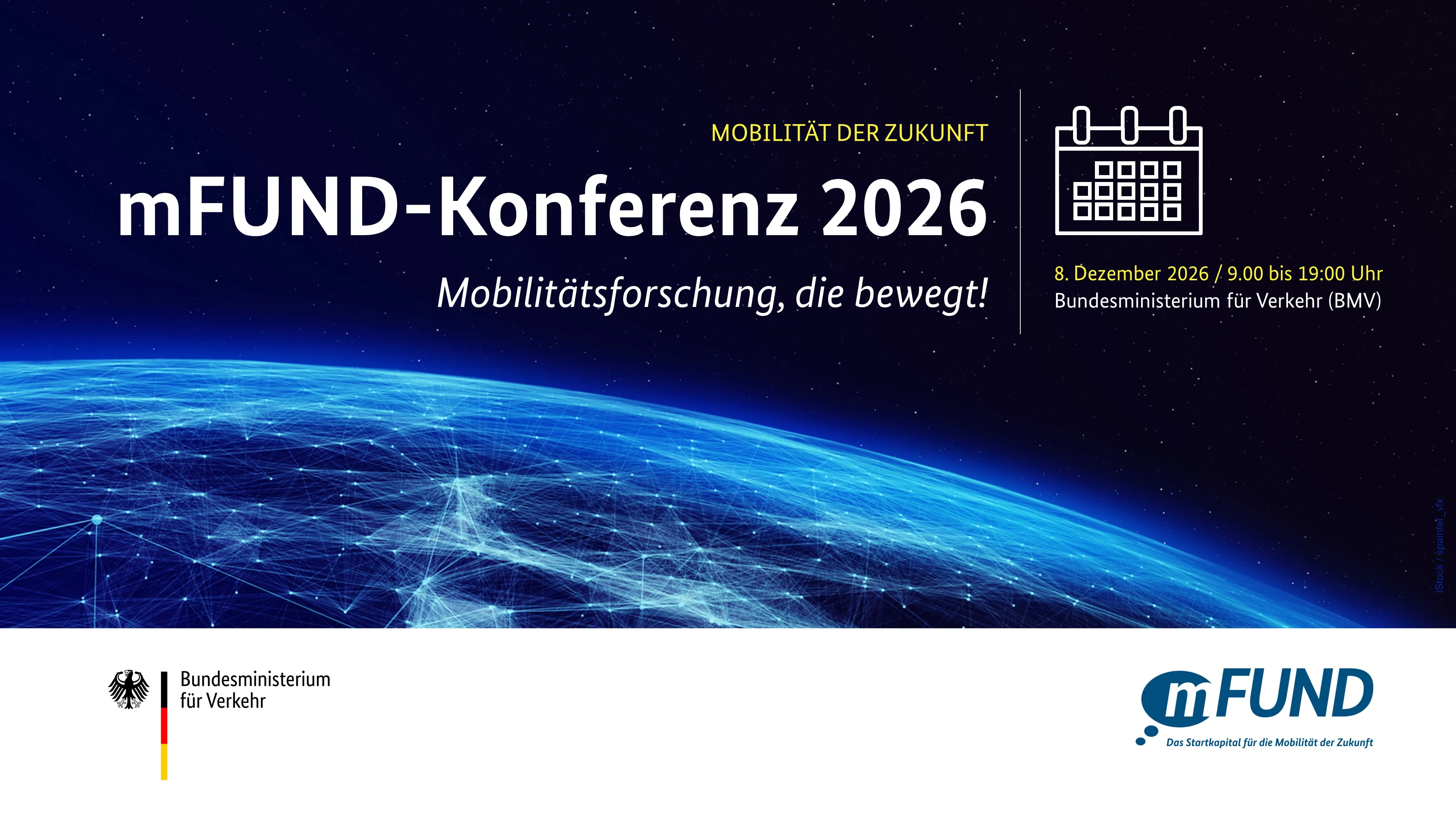 mFUND-Konferenz-2026_16-9.jpg