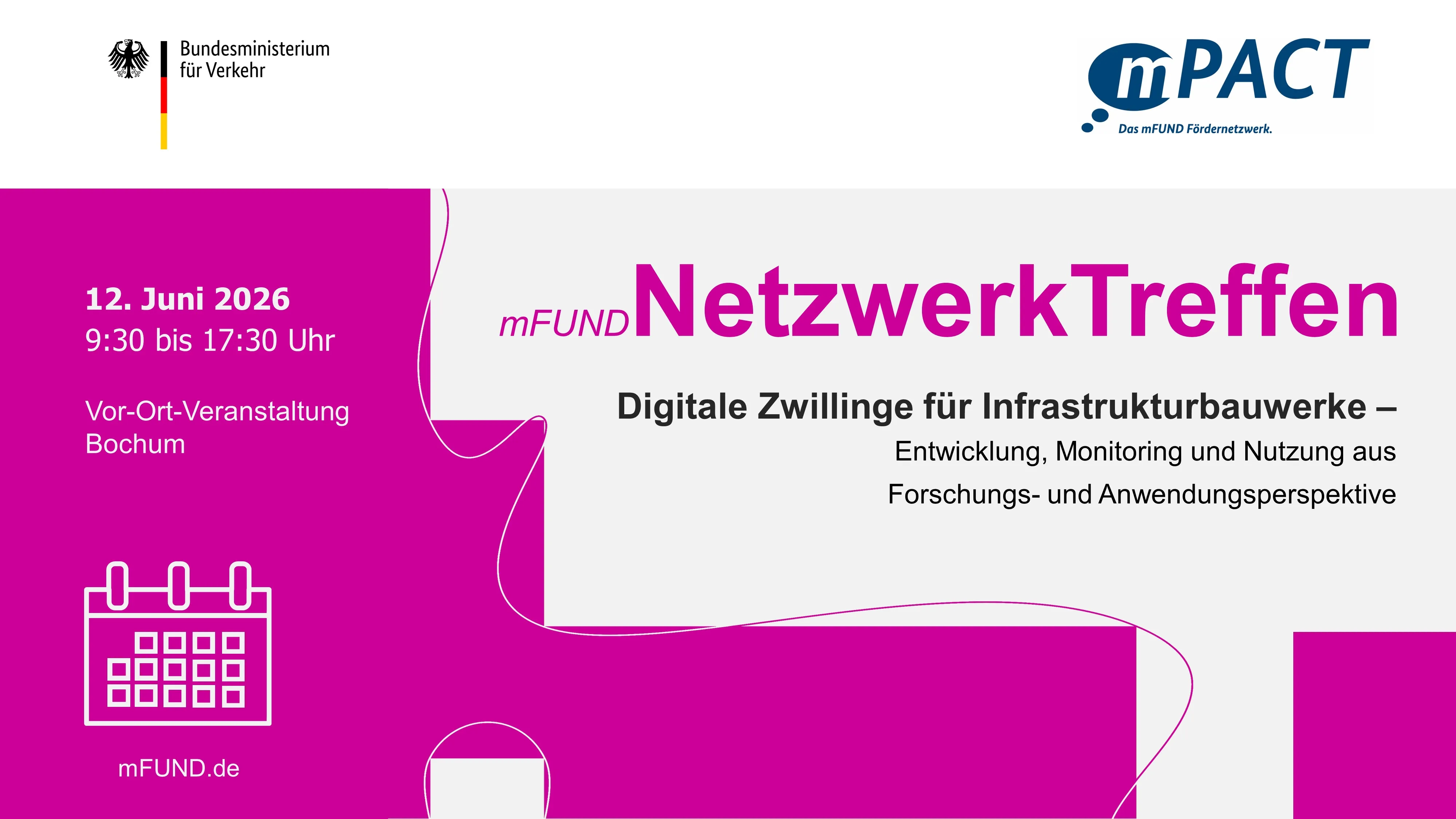 mFUND-Netzwerktreffen_Digitale-Zwillinge.jpg
