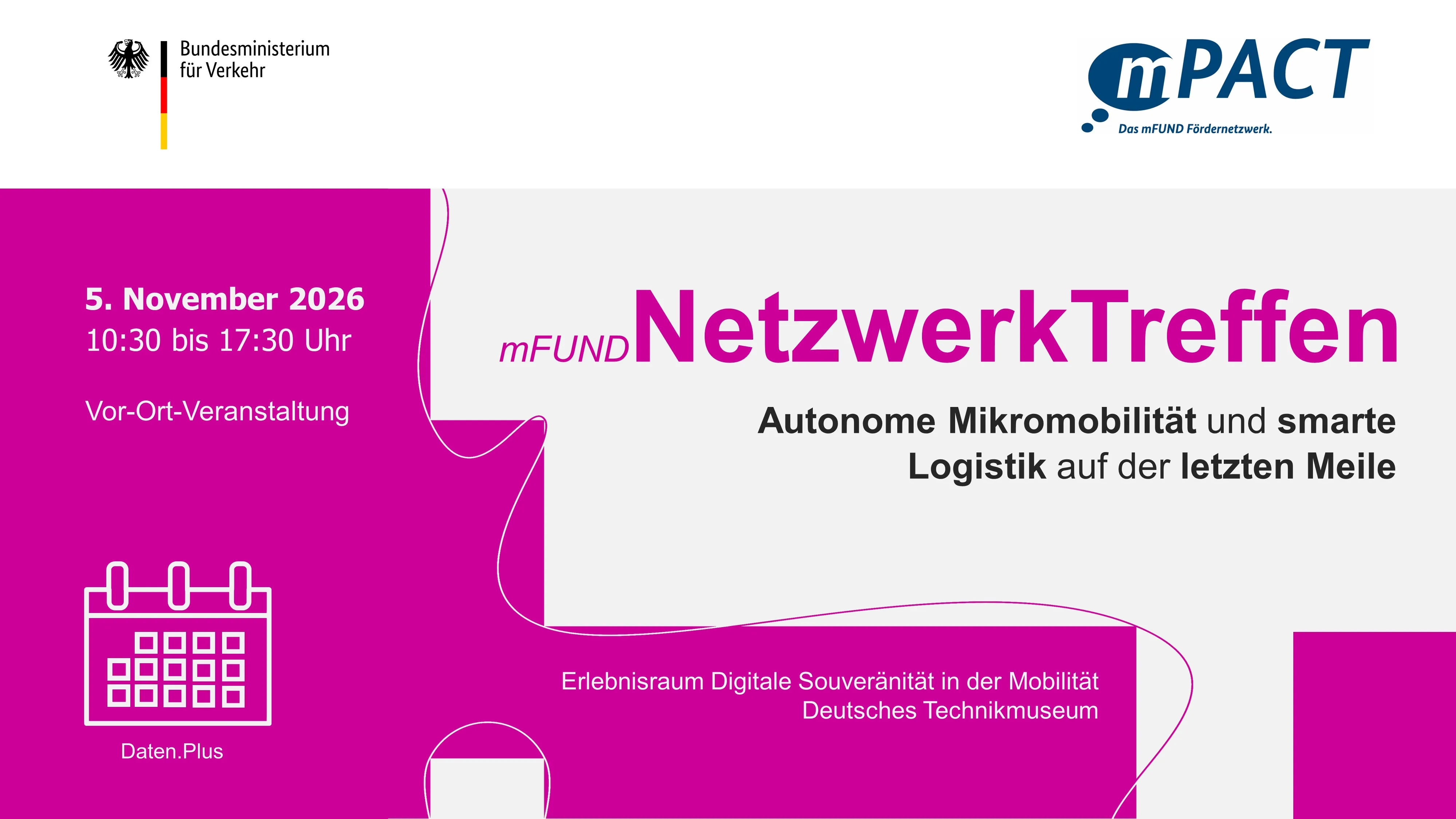 mFUND-Netzwerktreffen_Mikrologistik.jpg