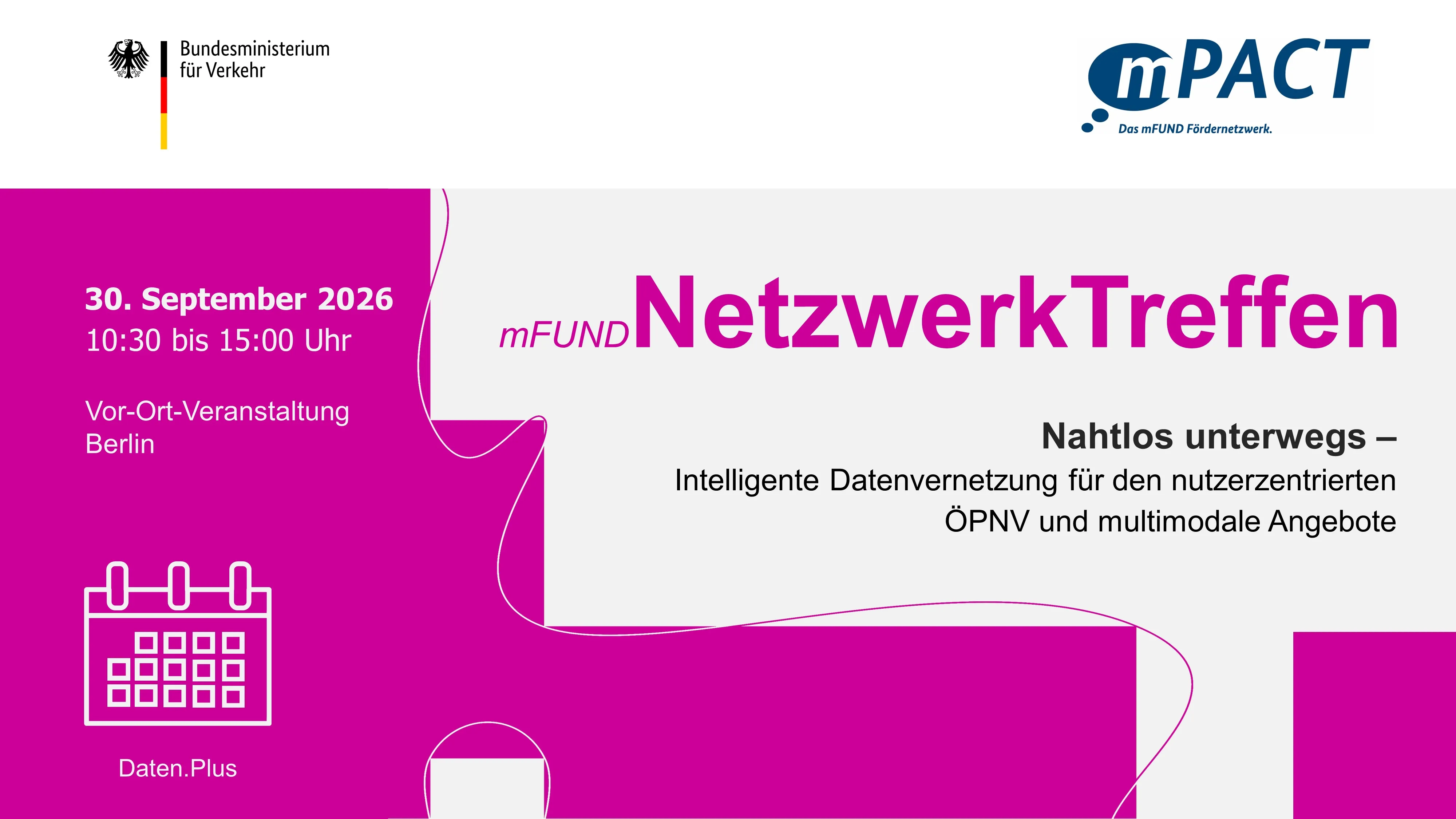 mFUND-Netzwerktreffen_nahtlos-unterwegs.jpg