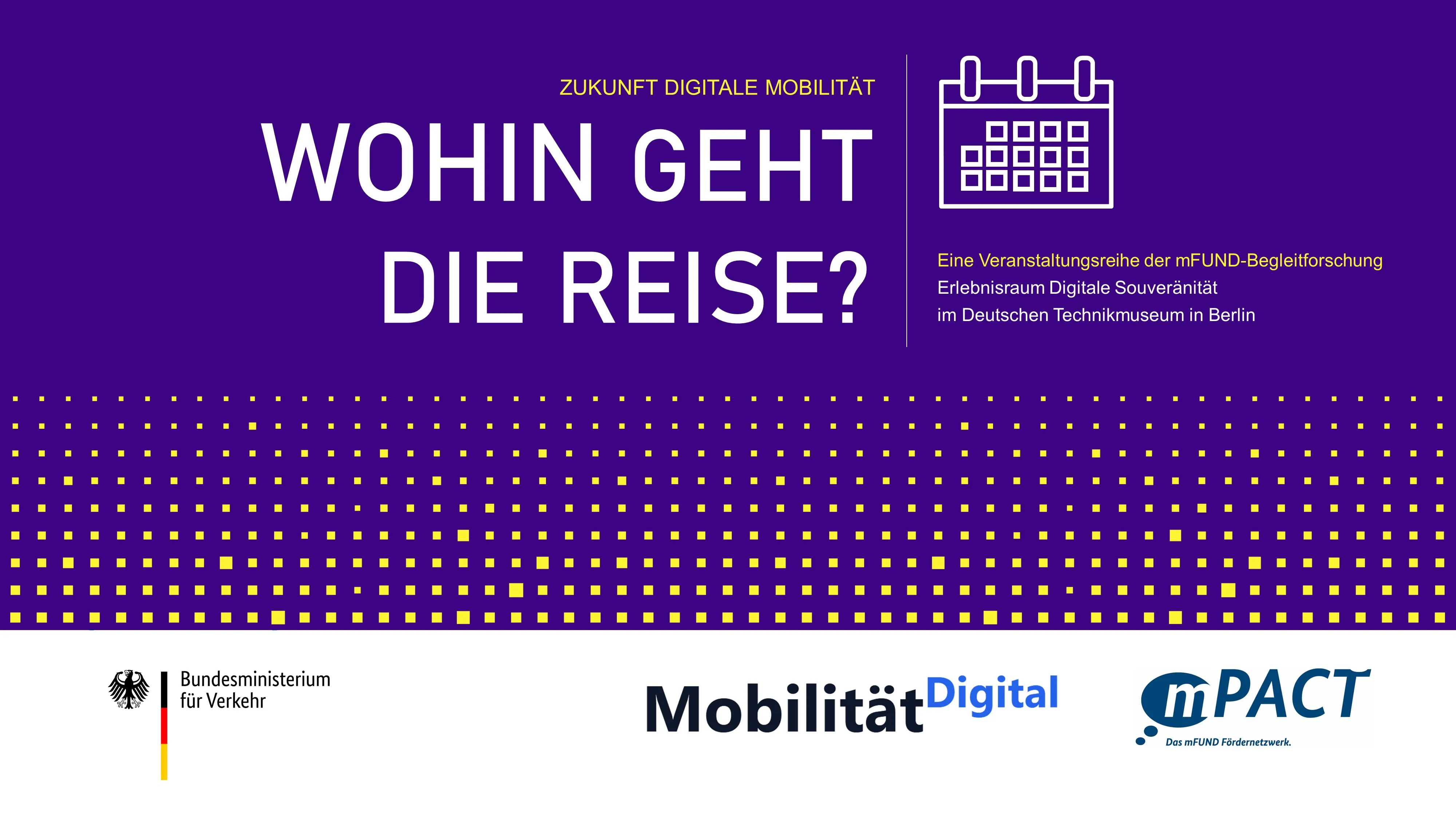 mFUND_WGDR_EVENT_16-9.jpg