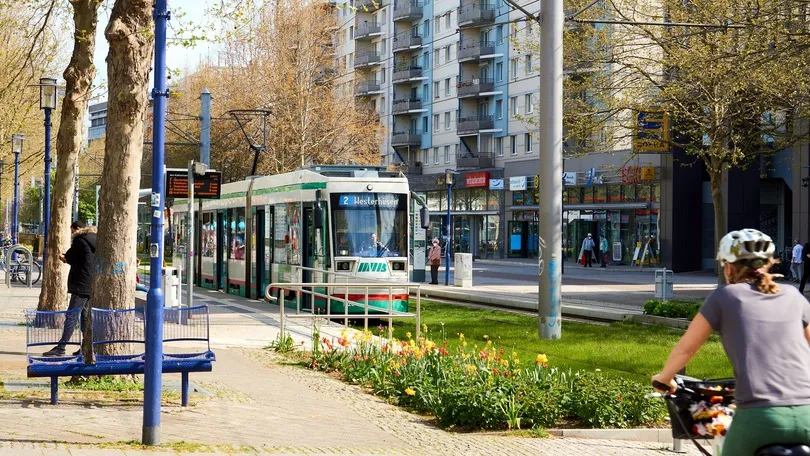 stadt-und-verkehrsplanung-header.jpg