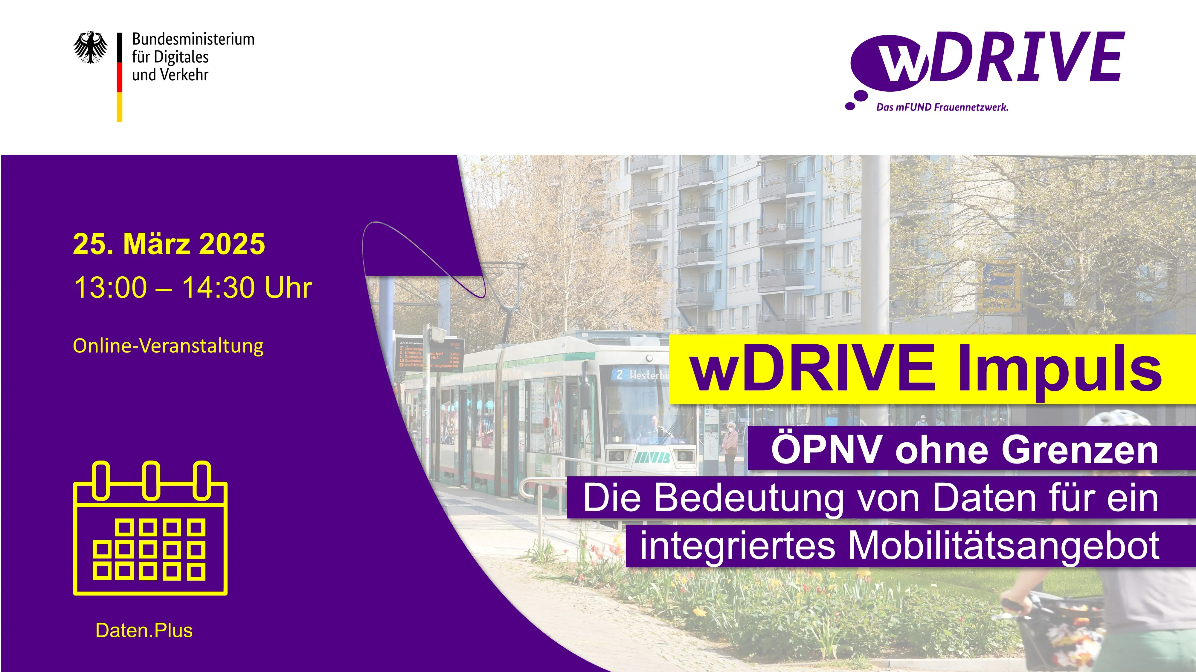 wDRIVE Impuls 2025-03-25_Visual.jpg