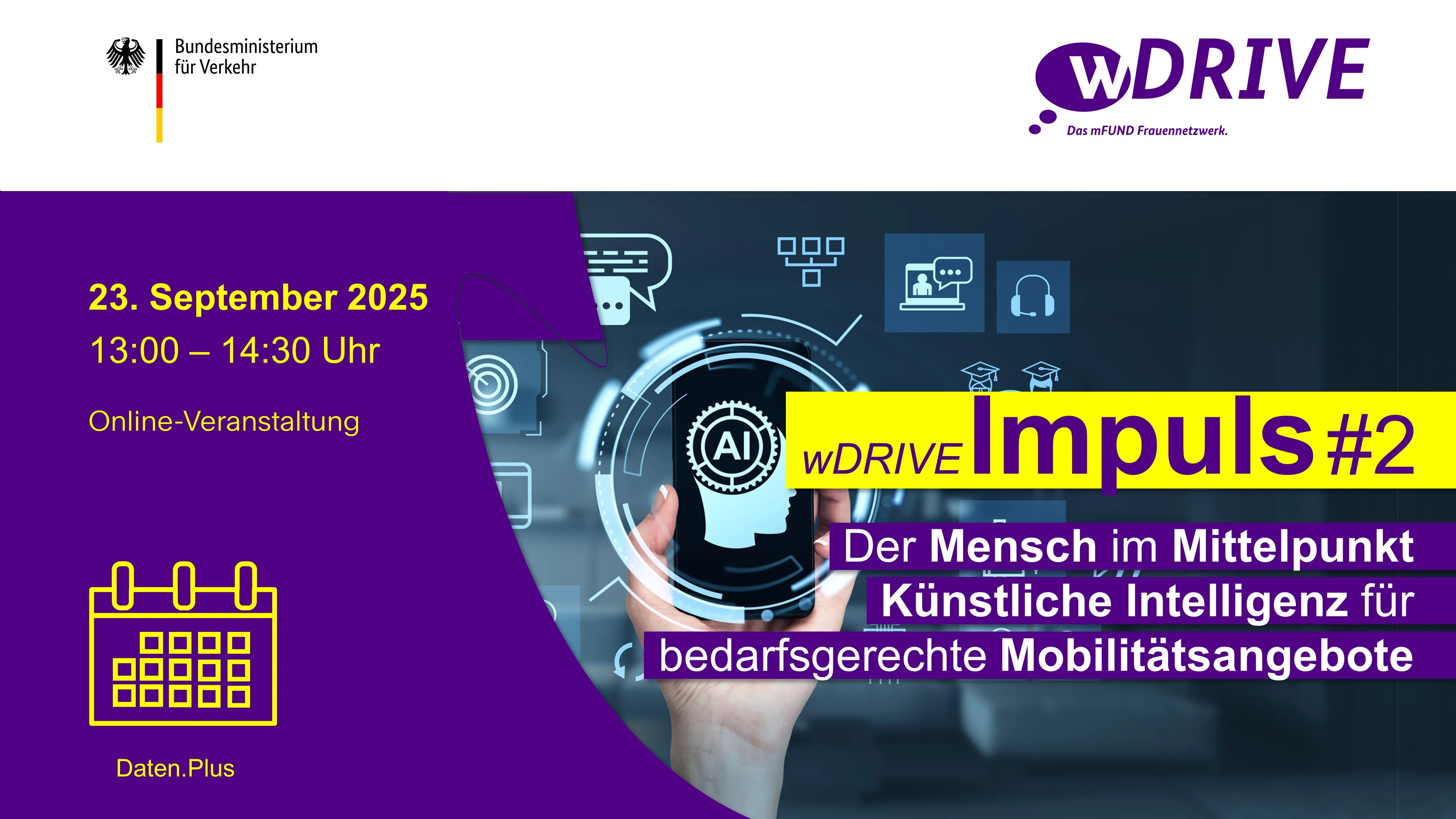 wDRIVE-Impuls 2025-09-23_final.jpg