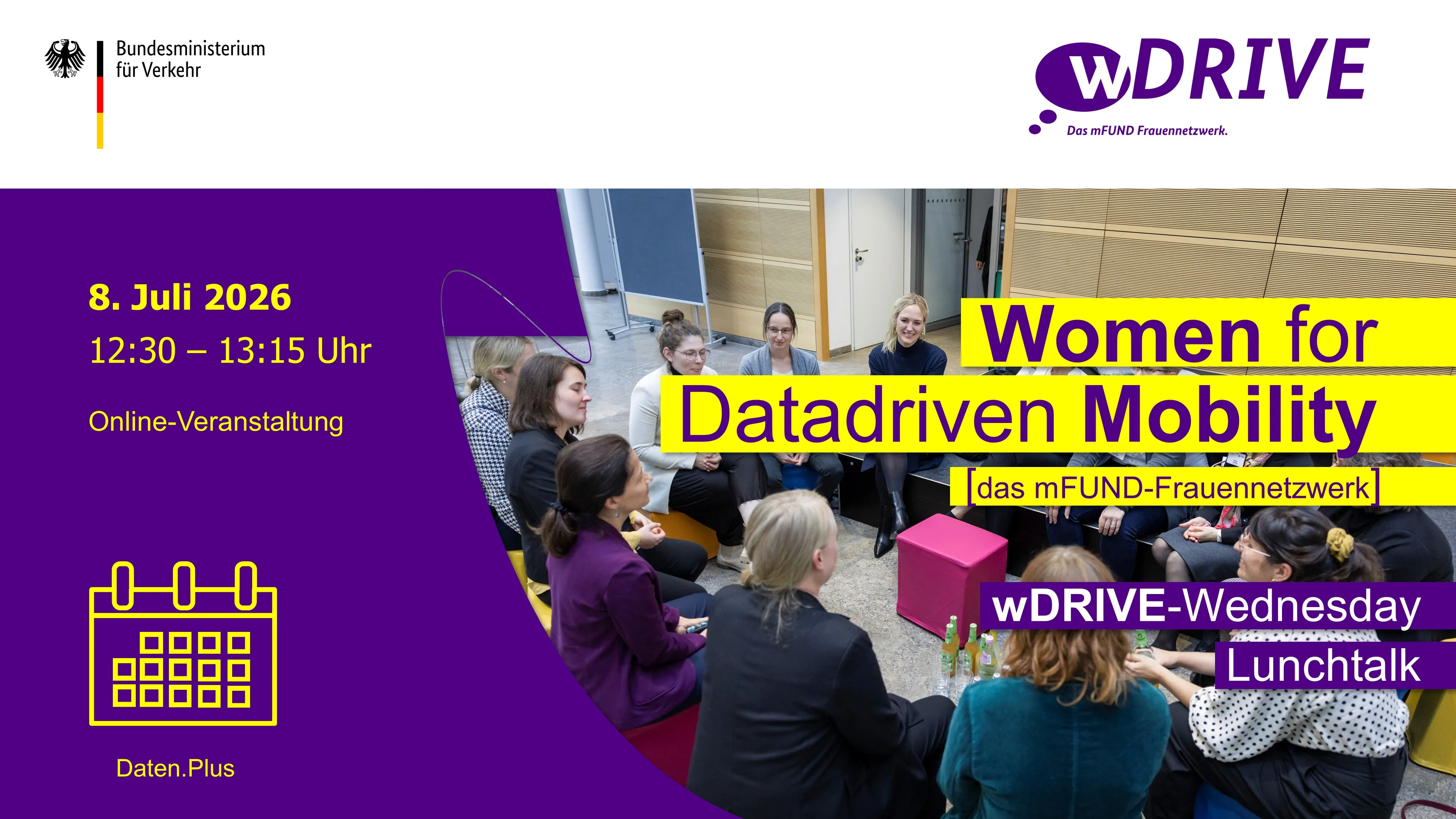 wDRIVE-Wednesday_Juli 2026.jpg